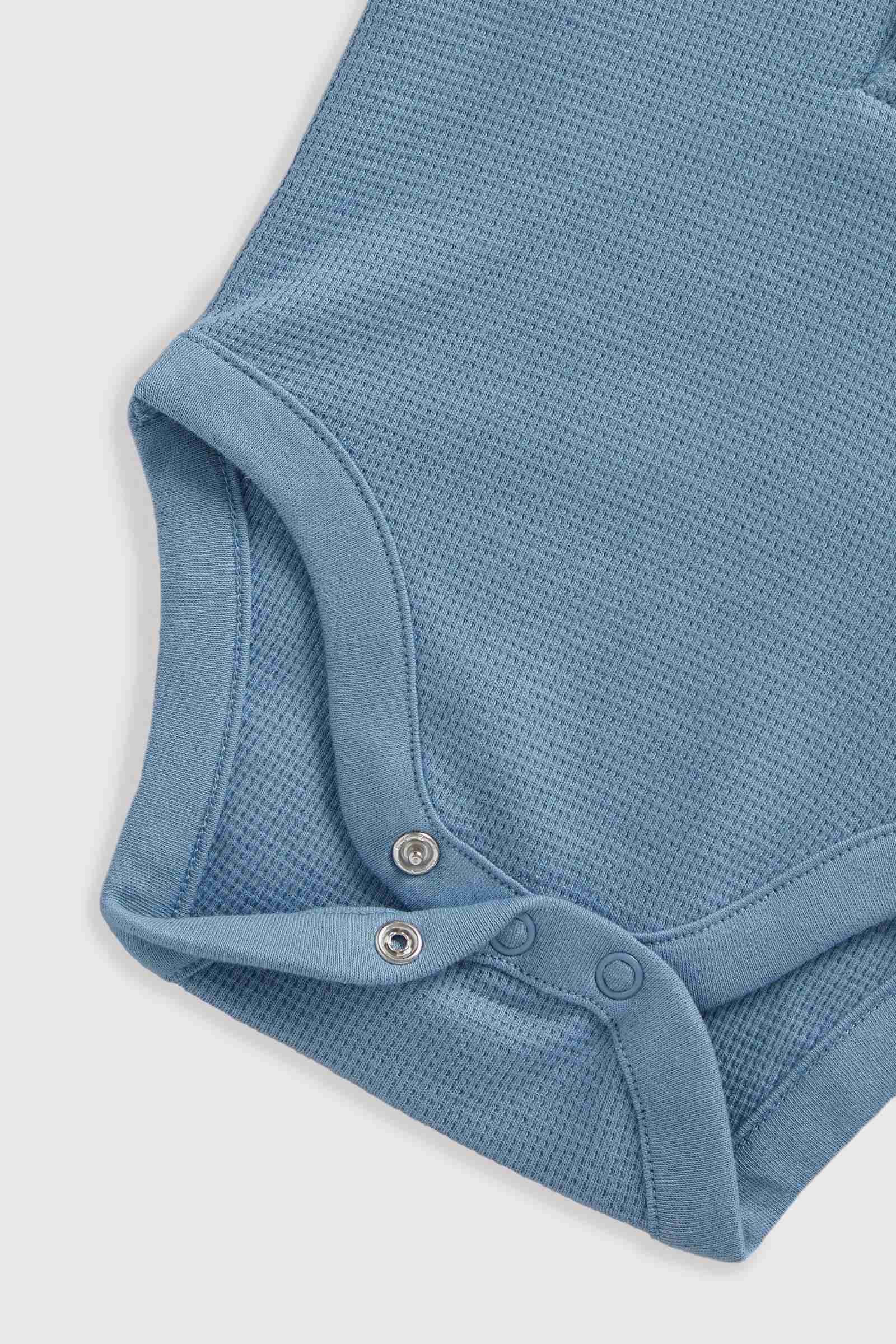 https://cdn.fynd.com/v2/falling-surf-7c8bb8/fyprod/wrkr/products/pictures/item/free/original/mothercare/IF502/3/WCUasvloTa-410401702001_4.jpg