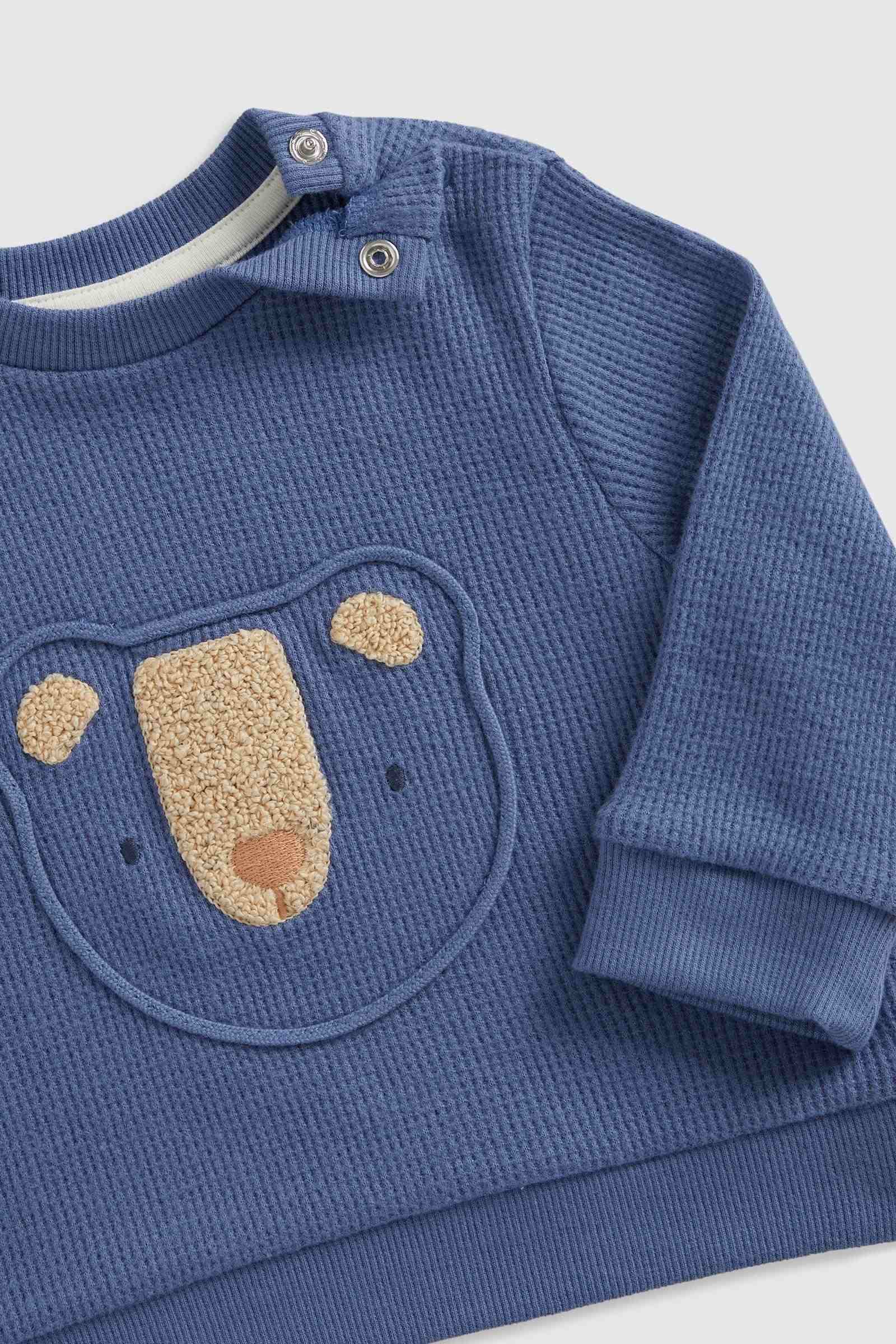 https://cdn.fynd.com/v2/falling-surf-7c8bb8/fyprod/wrkr/products/pictures/item/free/original/mothercare/IF513/2/uGpmAnkXHM-410401705001_3.jpg
