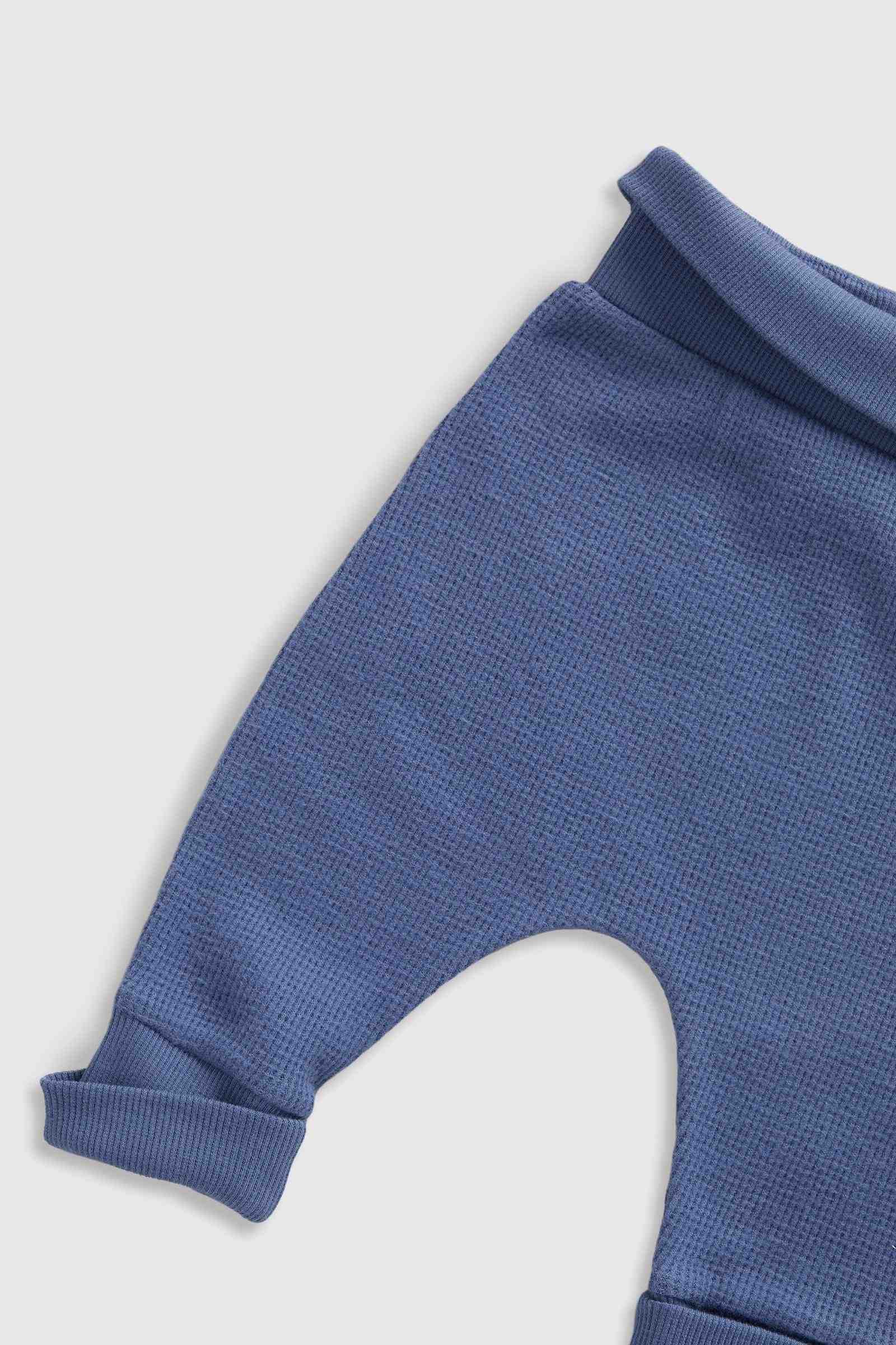 https://cdn.fynd.com/v2/falling-surf-7c8bb8/fyprod/wrkr/products/pictures/item/free/original/mothercare/IF513/3/wi-26gINE0-410401705001_4.jpg