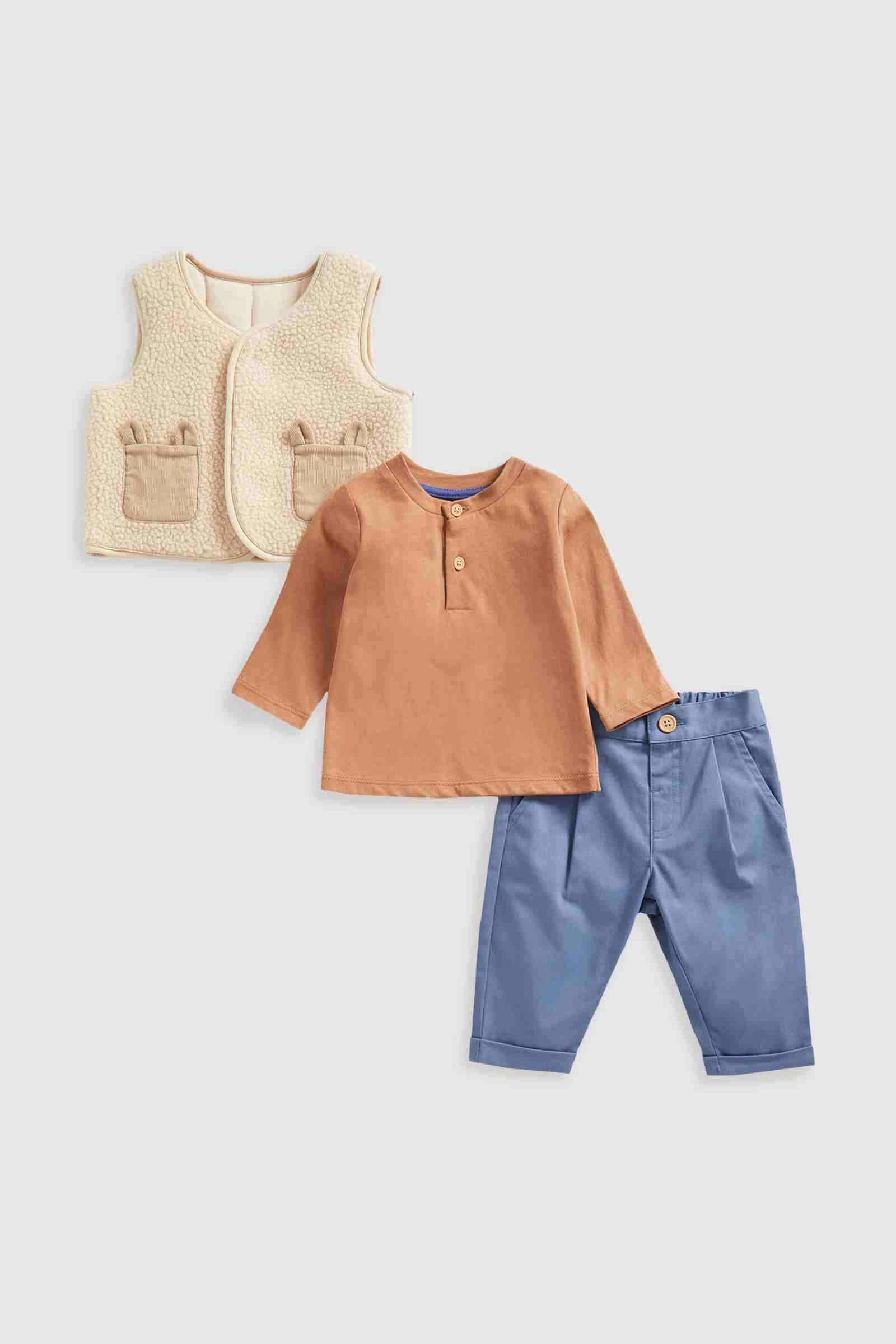 https://cdn.fynd.com/v2/falling-surf-7c8bb8/fyprod/wrkr/products/pictures/item/free/original/mothercare/IF514/0/xdvz2vSvFm-410401706001_1.jpg