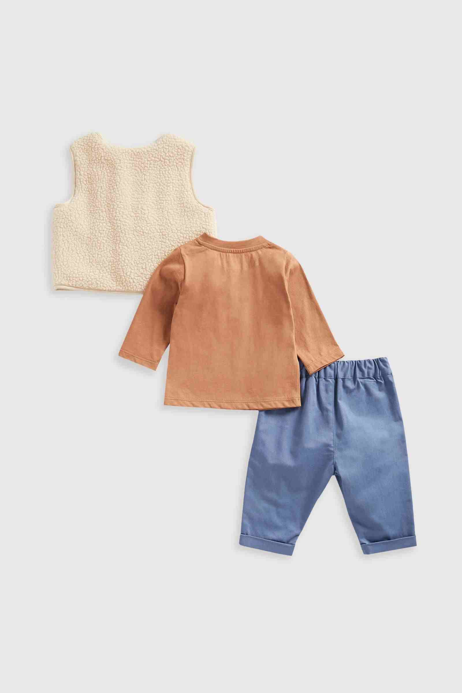 https://cdn.fynd.com/v2/falling-surf-7c8bb8/fyprod/wrkr/products/pictures/item/free/original/mothercare/IF514/1/Y5YP8e2NXJ-410401706001_2.jpg