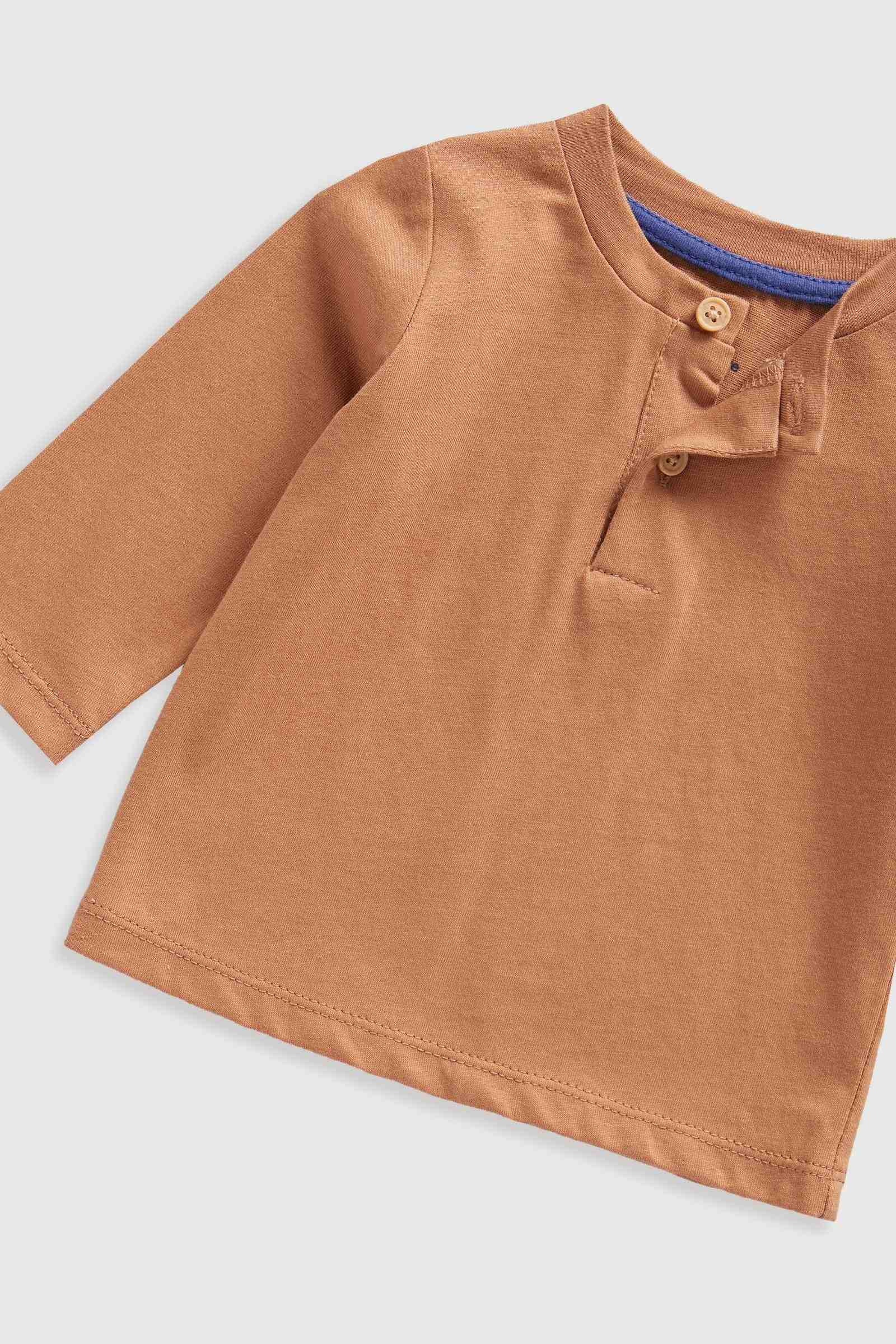 https://cdn.fynd.com/v2/falling-surf-7c8bb8/fyprod/wrkr/products/pictures/item/free/original/mothercare/IF514/3/YWDj7I44N2-410401706001_4.jpg