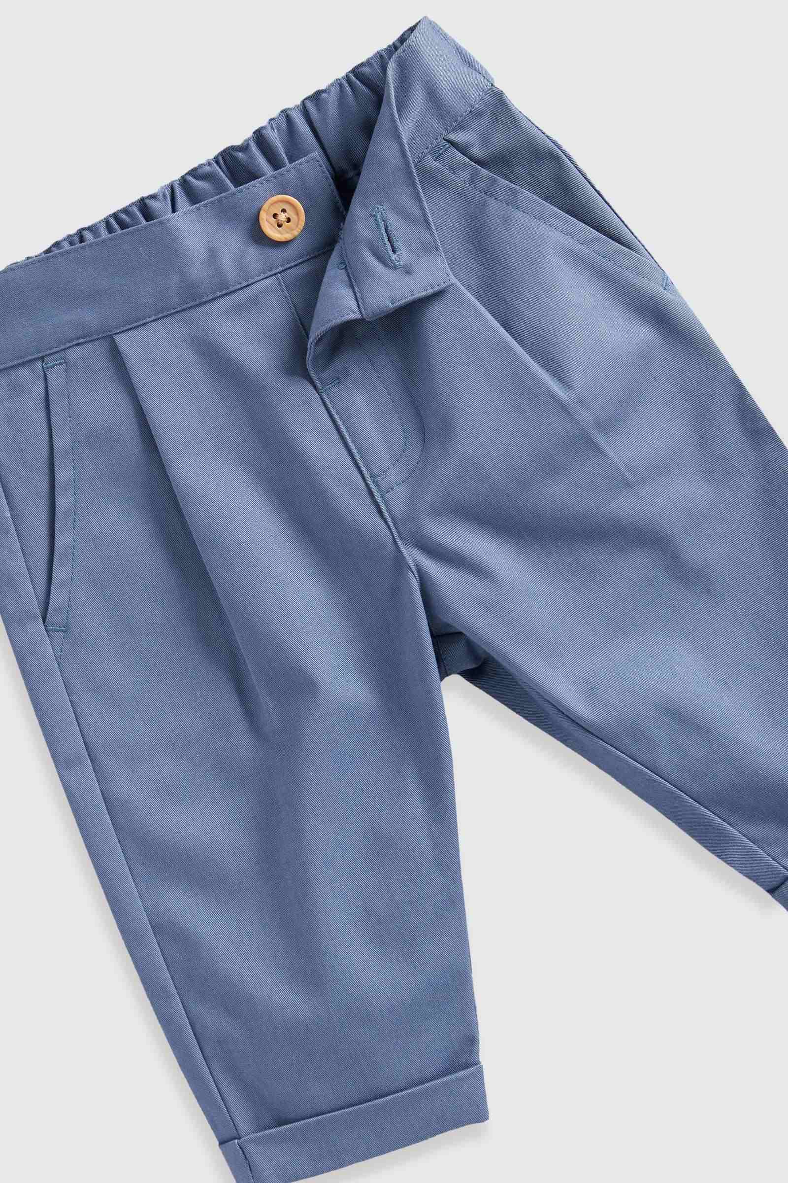 https://cdn.fynd.com/v2/falling-surf-7c8bb8/fyprod/wrkr/products/pictures/item/free/original/mothercare/IF514/4/e8MYSA5pAN-410401706001_5.jpg