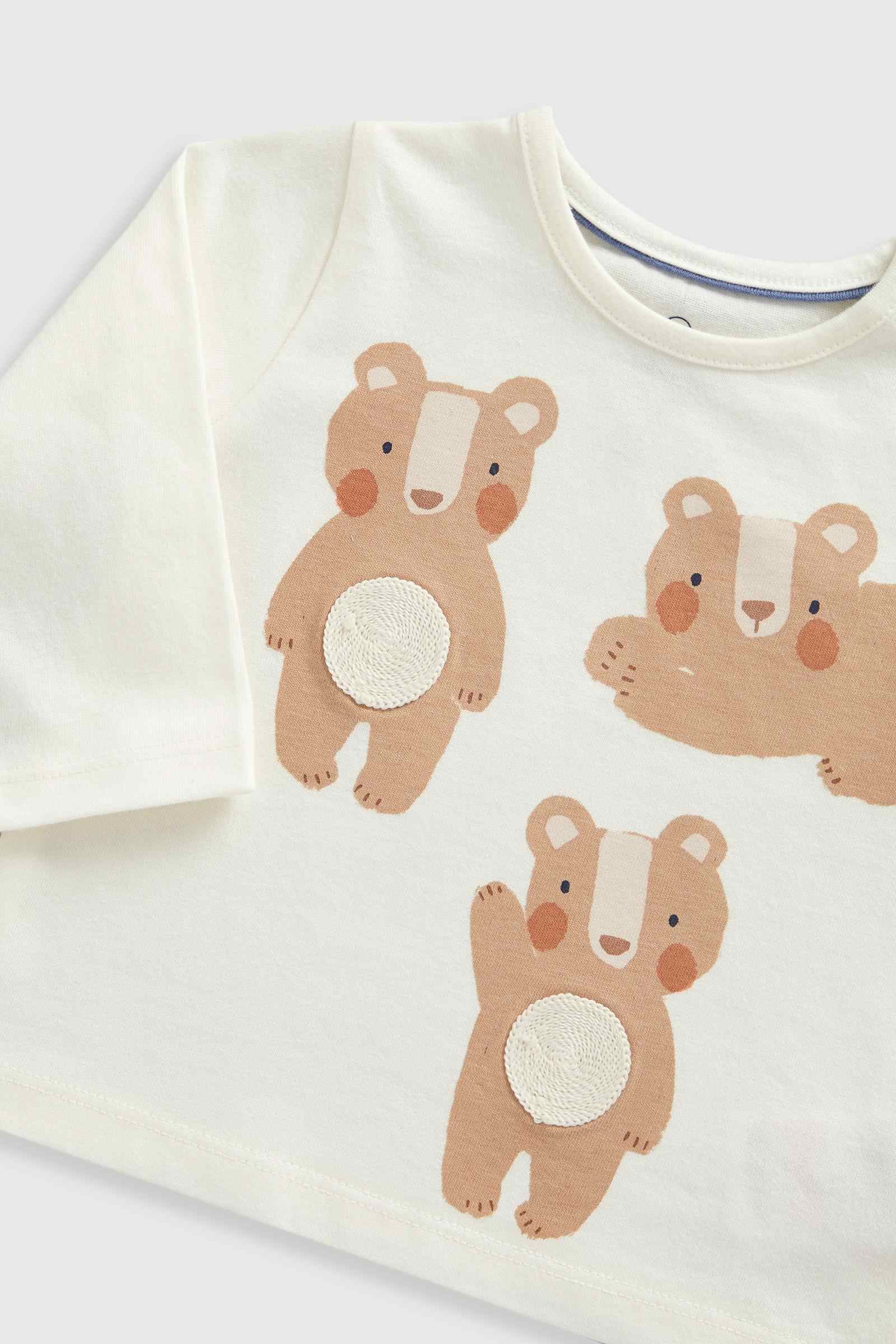 https://cdn.fynd.com/v2/falling-surf-7c8bb8/fyprod/wrkr/products/pictures/item/free/original/mothercare/IF516/2/y5B6iLMoC5-410401707001_3.jpg