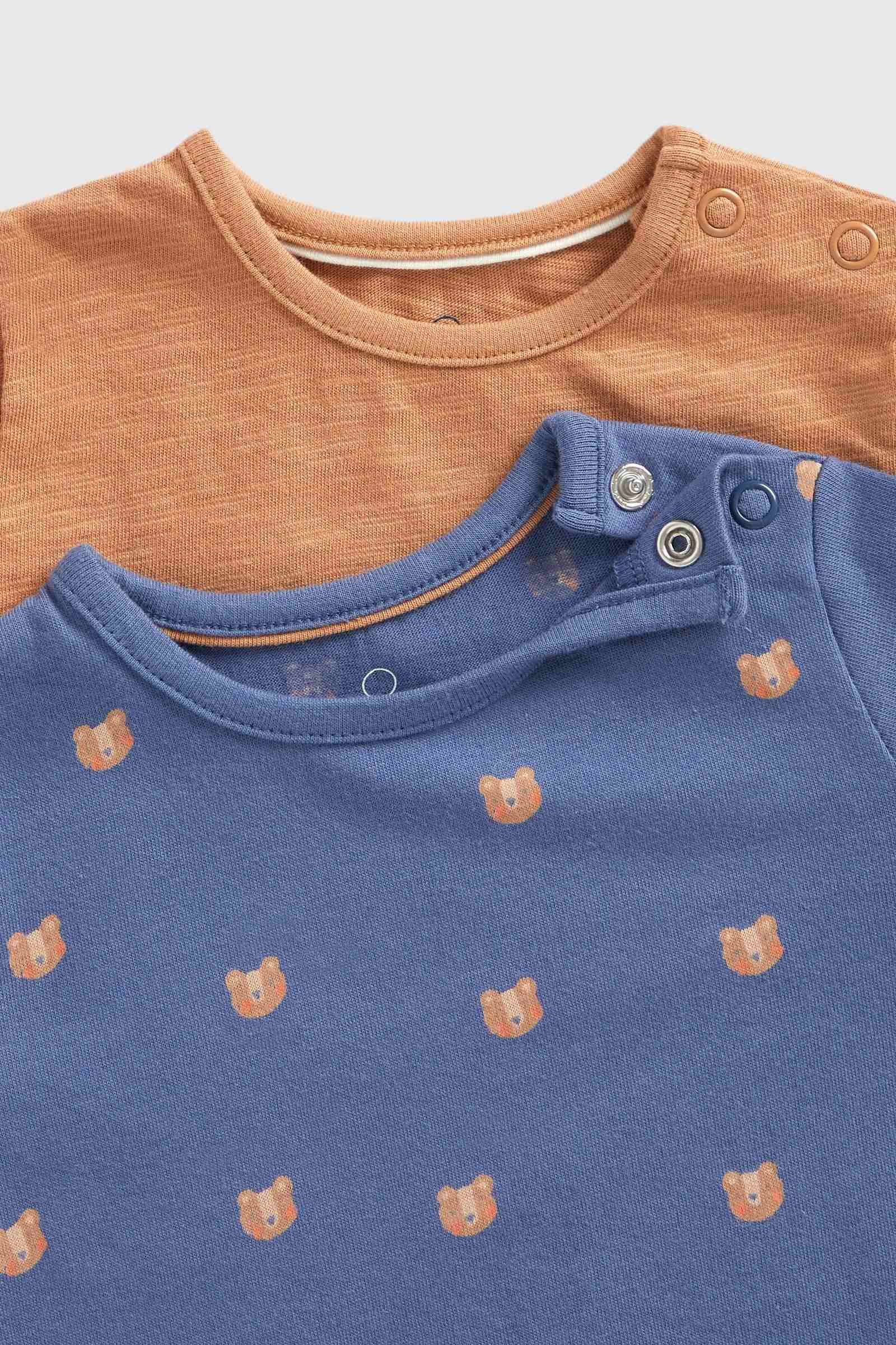 https://cdn.fynd.com/v2/falling-surf-7c8bb8/fyprod/wrkr/products/pictures/item/free/original/mothercare/IF516/3/-hIgu9mr8k-410401707001_4.jpg