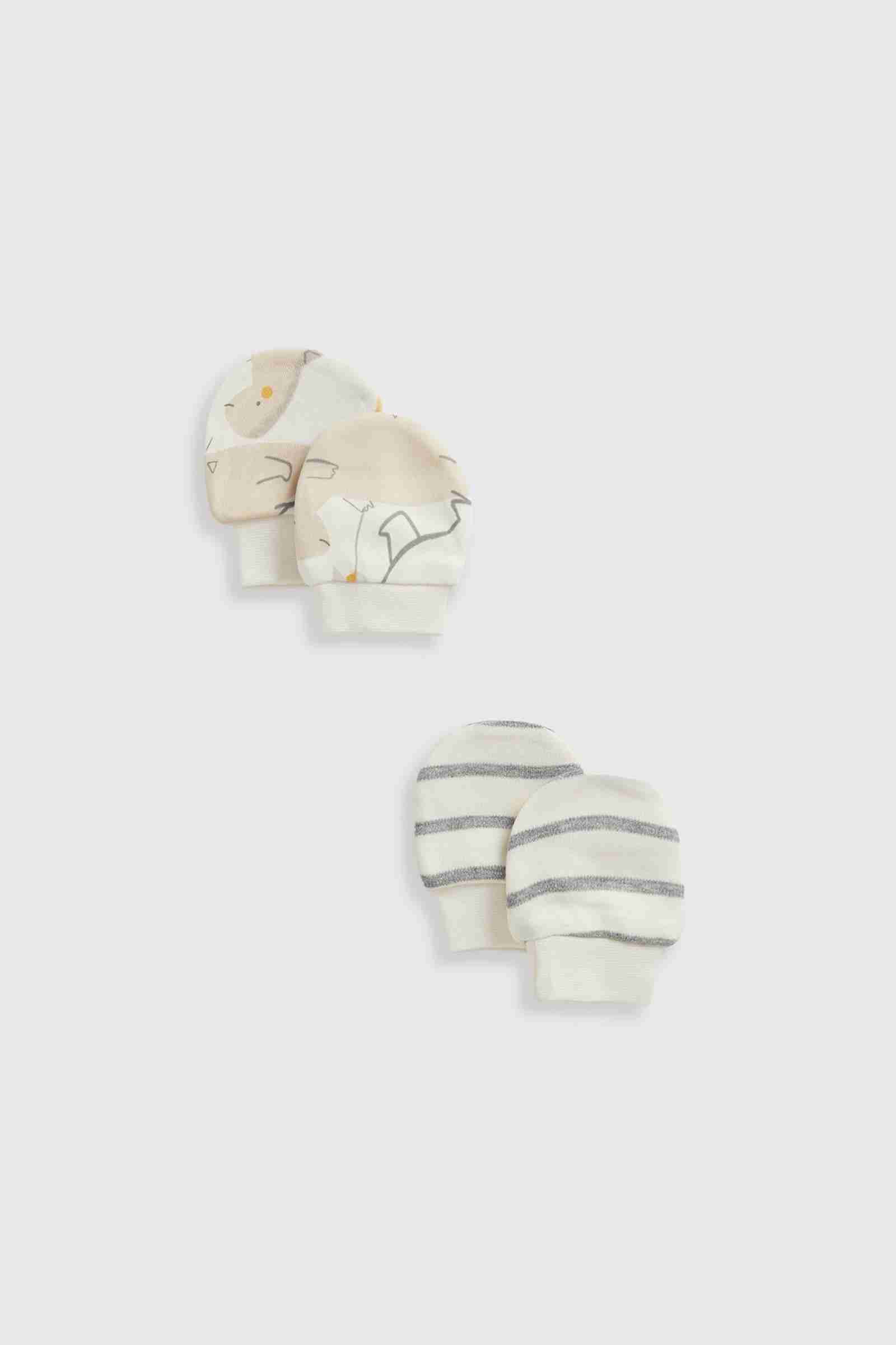 https://cdn.fynd.com/v2/falling-surf-7c8bb8/fyprod/wrkr/products/pictures/item/free/original/mothercare/IF517/0/bRbjDmW-pw-410401708001_1.jpeg