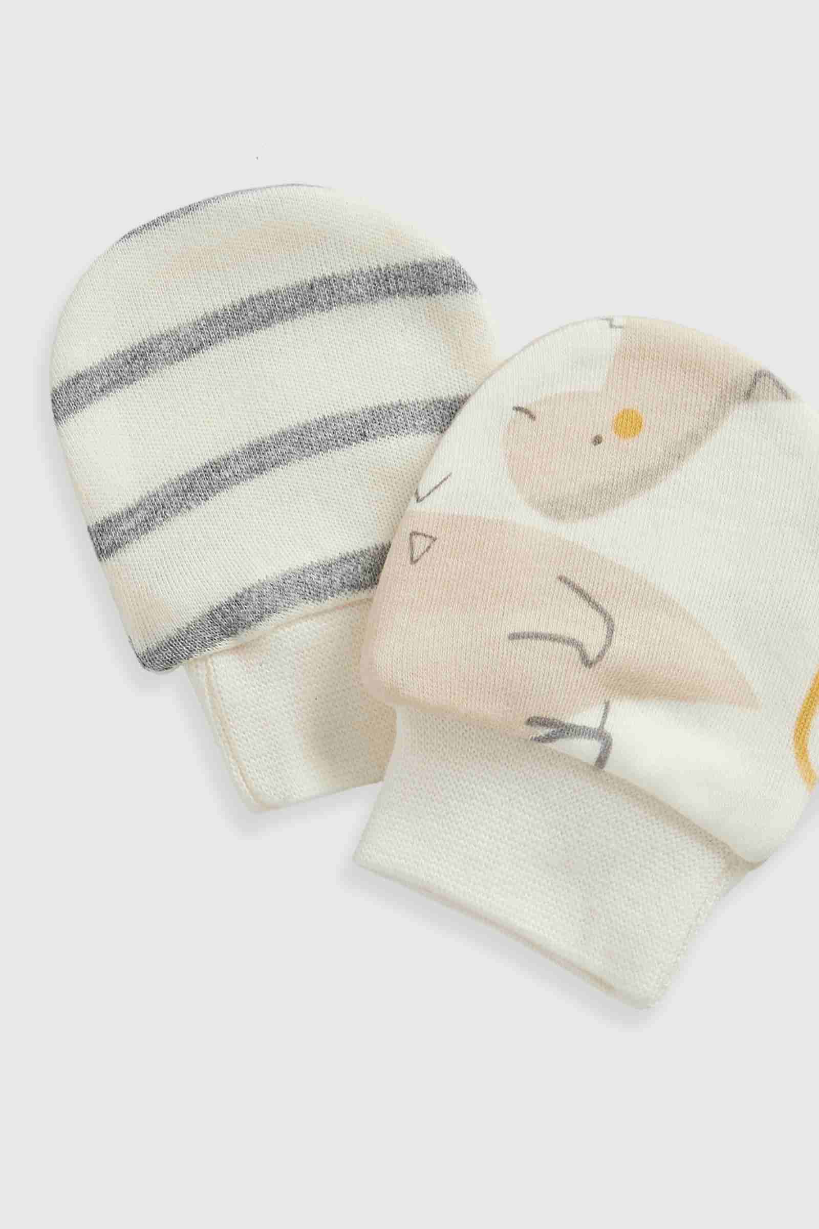 https://cdn.fynd.com/v2/falling-surf-7c8bb8/fyprod/wrkr/products/pictures/item/free/original/mothercare/IF517/1/HrHCjMaQxt-410401708001_2.jpeg