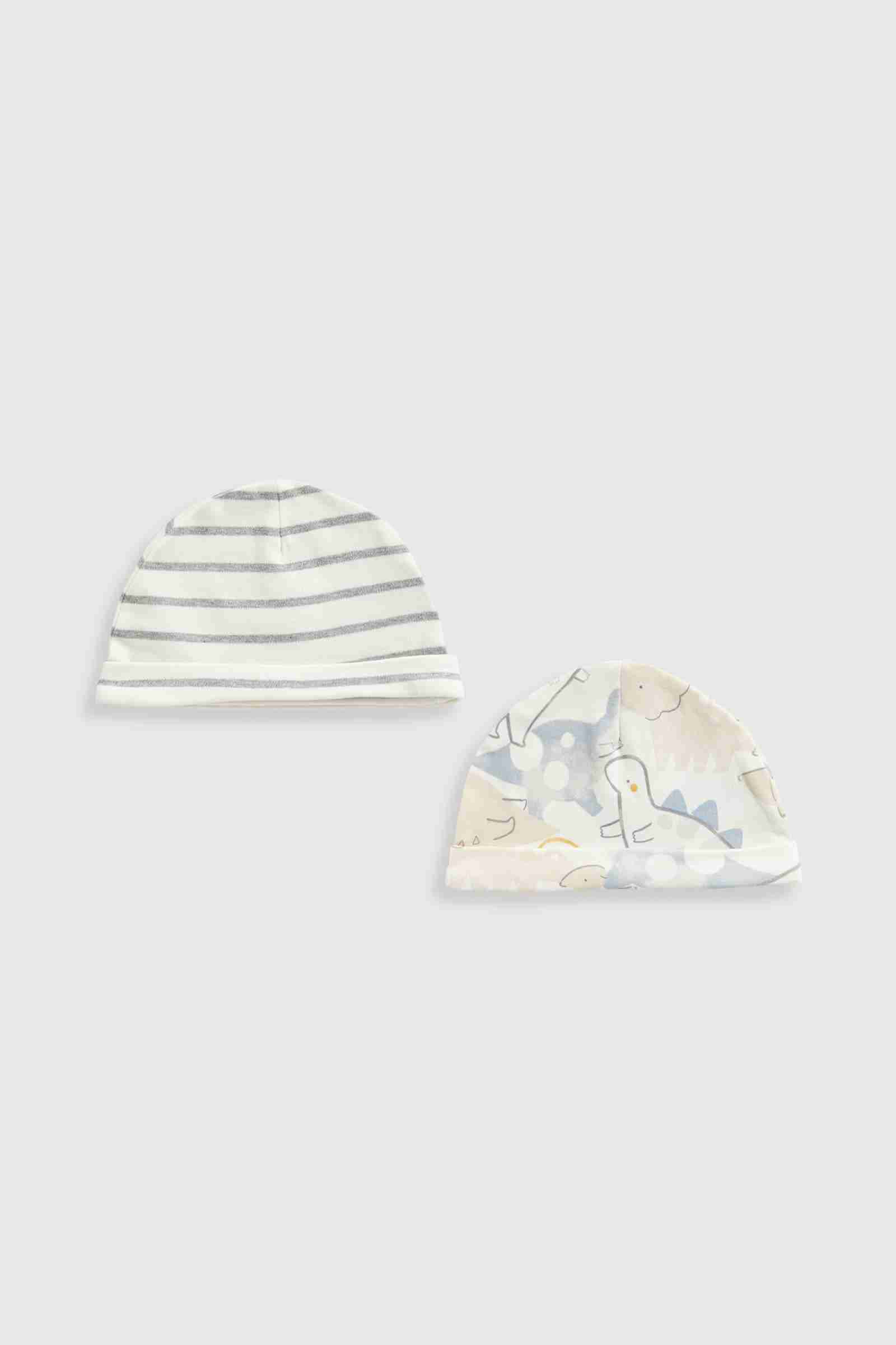 https://cdn.fynd.com/v2/falling-surf-7c8bb8/fyprod/wrkr/products/pictures/item/free/original/mothercare/IF518/0/KVwW3fICxV-410401709001_1.jpeg