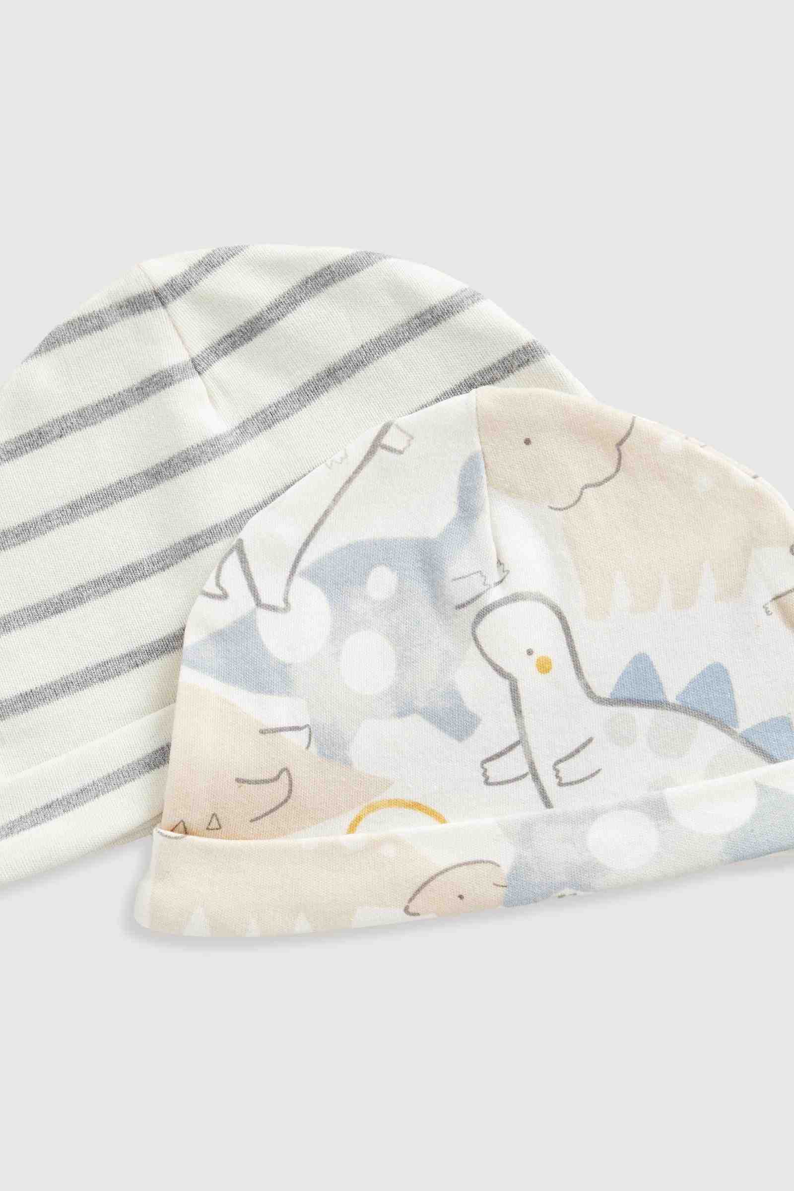 https://cdn.fynd.com/v2/falling-surf-7c8bb8/fyprod/wrkr/products/pictures/item/free/original/mothercare/IF518/1/E12IcBsueJ-410401709001_2.jpeg