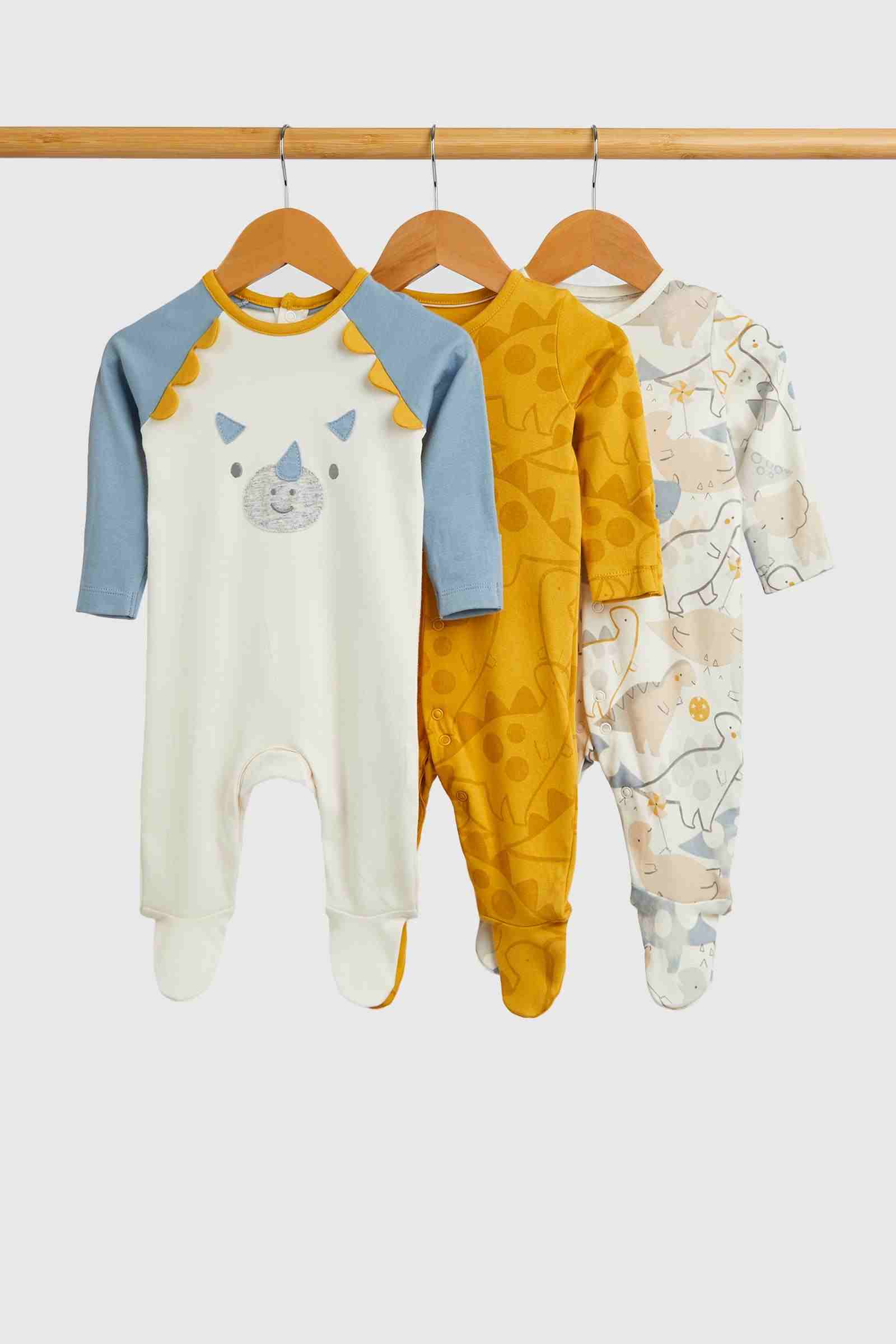https://cdn.fynd.com/v2/falling-surf-7c8bb8/fyprod/wrkr/products/pictures/item/free/original/mothercare/IF521/0/t6B3M8U5gt-410401711001_1.jpeg