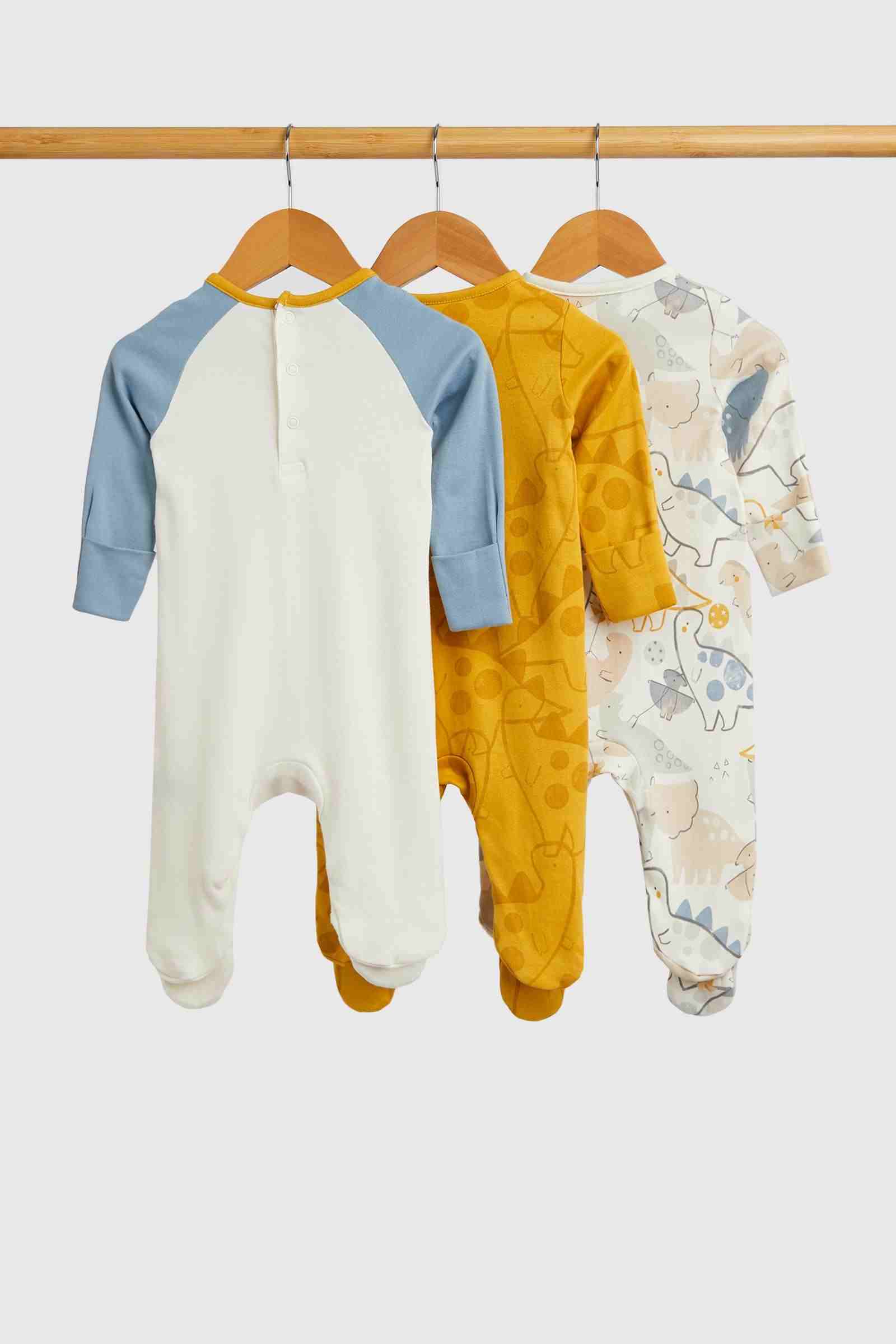 https://cdn.fynd.com/v2/falling-surf-7c8bb8/fyprod/wrkr/products/pictures/item/free/original/mothercare/IF521/1/EV0oNGPGw2-410401711001_2.jpeg