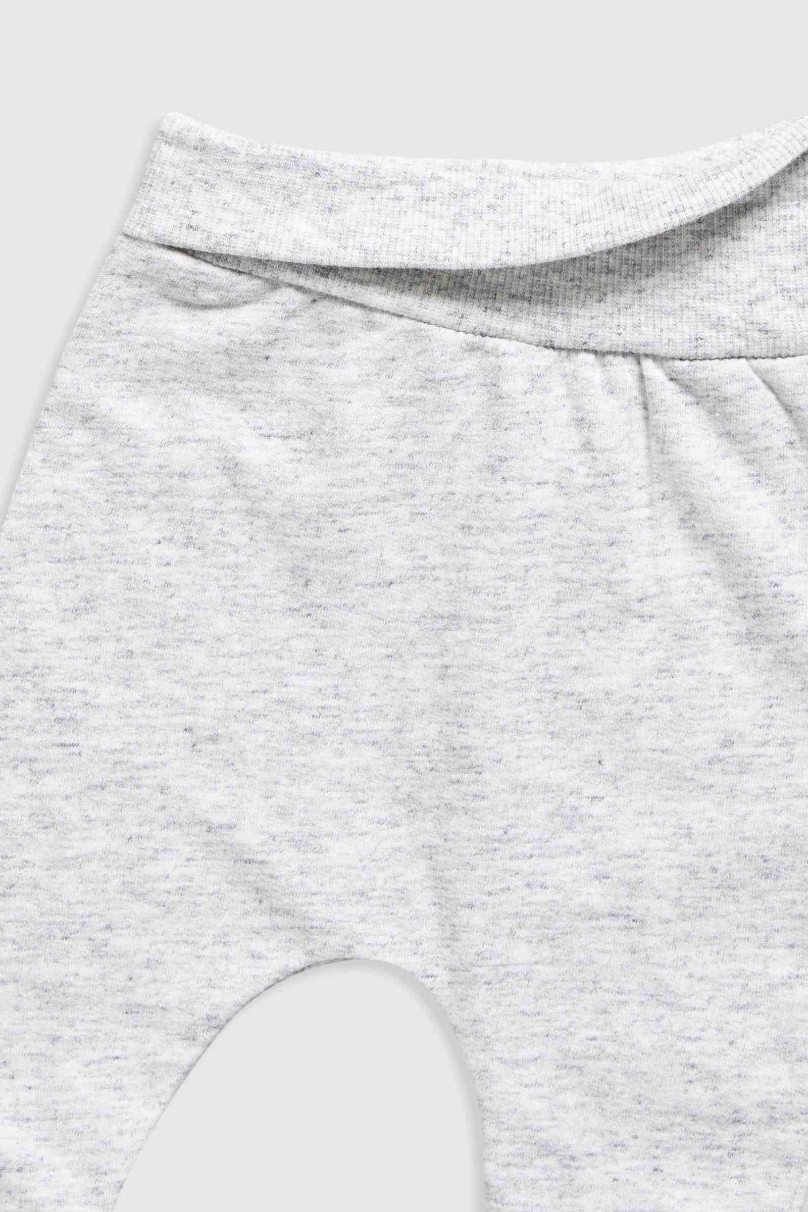 https://cdn.fynd.com/v2/falling-surf-7c8bb8/fyprod/wrkr/products/pictures/item/free/original/mothercare/IF533/3/45T16FWDOZ-410401716001_4.jpeg