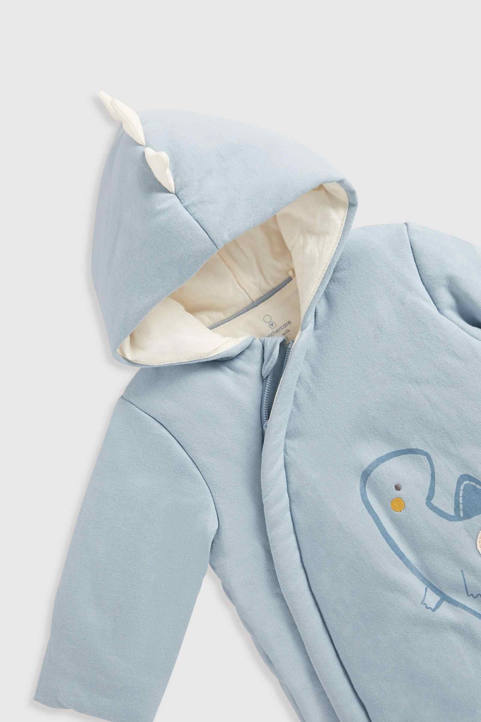https://cdn.fynd.com/v2/falling-surf-7c8bb8/fyprod/wrkr/products/pictures/item/free/original/mothercare/IF537/2/sOMCbHfSrP-410401717001_3.jpg