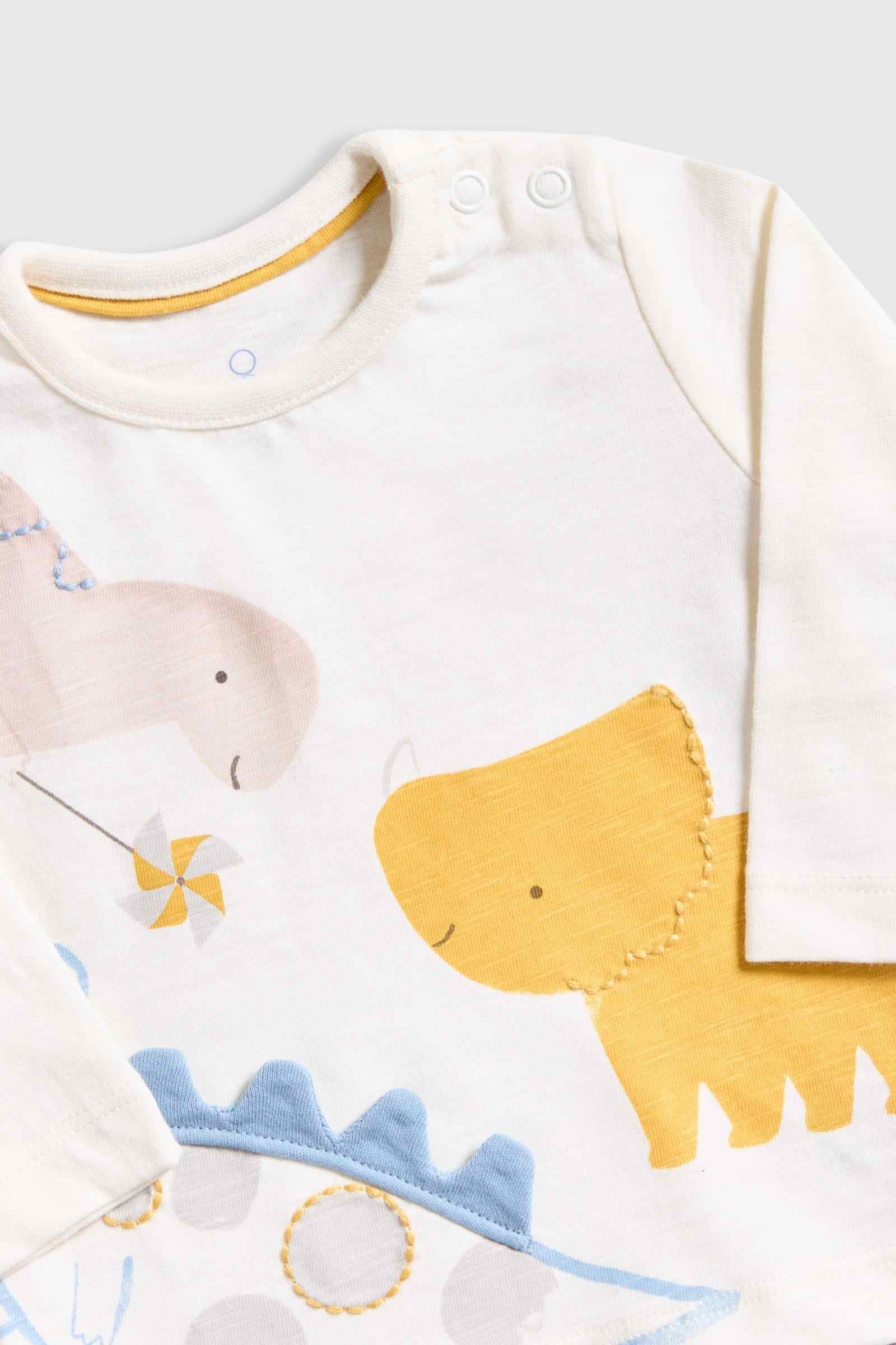 https://cdn.fynd.com/v2/falling-surf-7c8bb8/fyprod/wrkr/products/pictures/item/free/original/mothercare/IF540/2/seU3nMzL9a-410401718001_3.jpeg