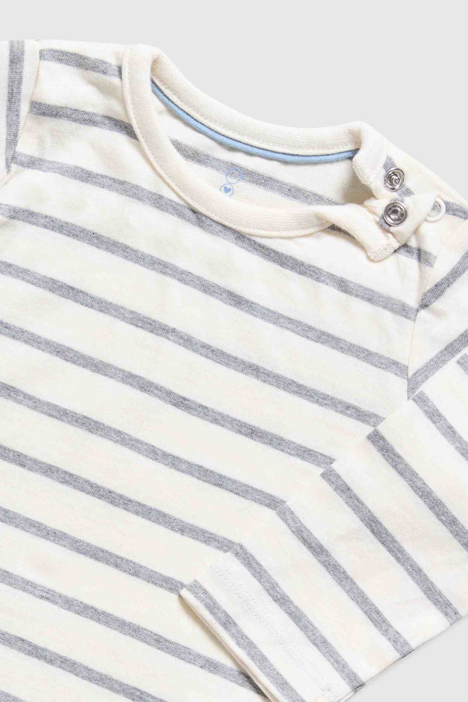 https://cdn.fynd.com/v2/falling-surf-7c8bb8/fyprod/wrkr/products/pictures/item/free/original/mothercare/IF540/3/OSzu-Cq9J_-410401718001_4.jpeg