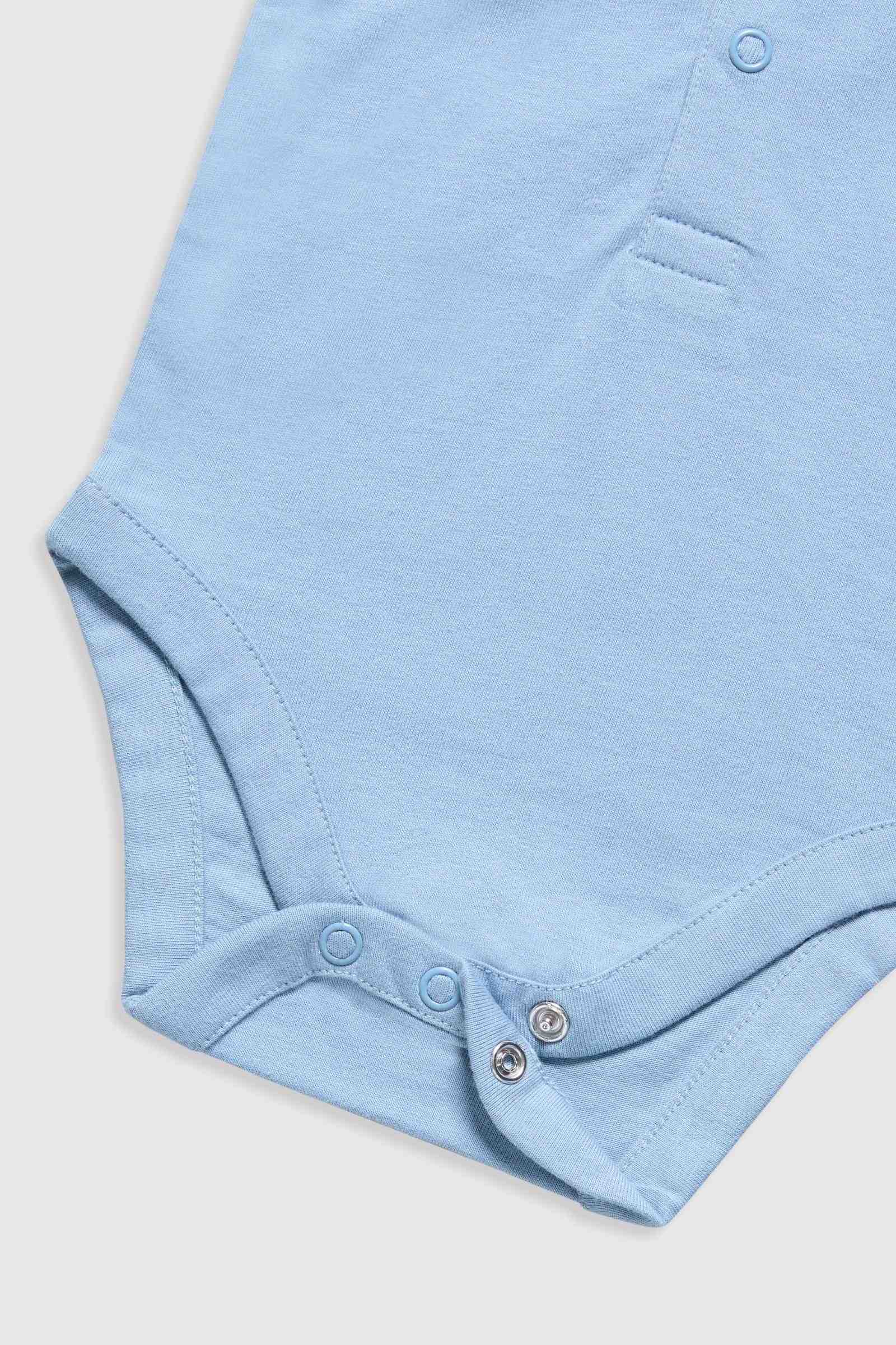 https://cdn.fynd.com/v2/falling-surf-7c8bb8/fyprod/wrkr/products/pictures/item/free/original/mothercare/IF541/3/UuB-wa8vtH-410401719001_4.jpeg