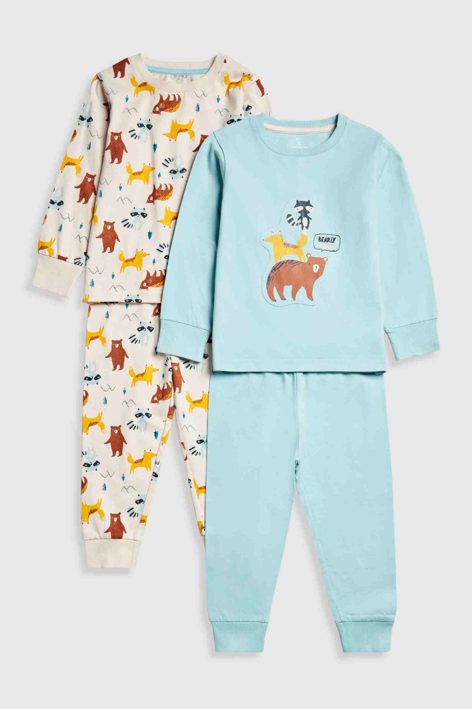 https://cdn.fynd.com/v2/falling-surf-7c8bb8/fyprod/wrkr/products/pictures/item/free/original/mothercare/IF561/0/ofVbmD08Z6-410401343001_1.jpeg