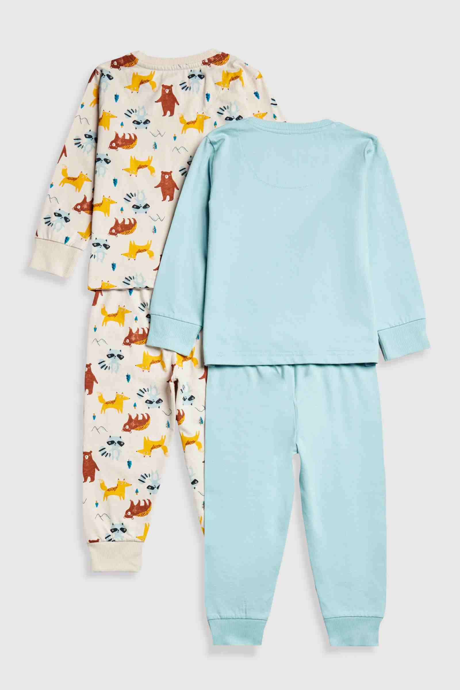 https://cdn.fynd.com/v2/falling-surf-7c8bb8/fyprod/wrkr/products/pictures/item/free/original/mothercare/IF561/1/WXGQCGYLr2-410401343001_2.jpeg