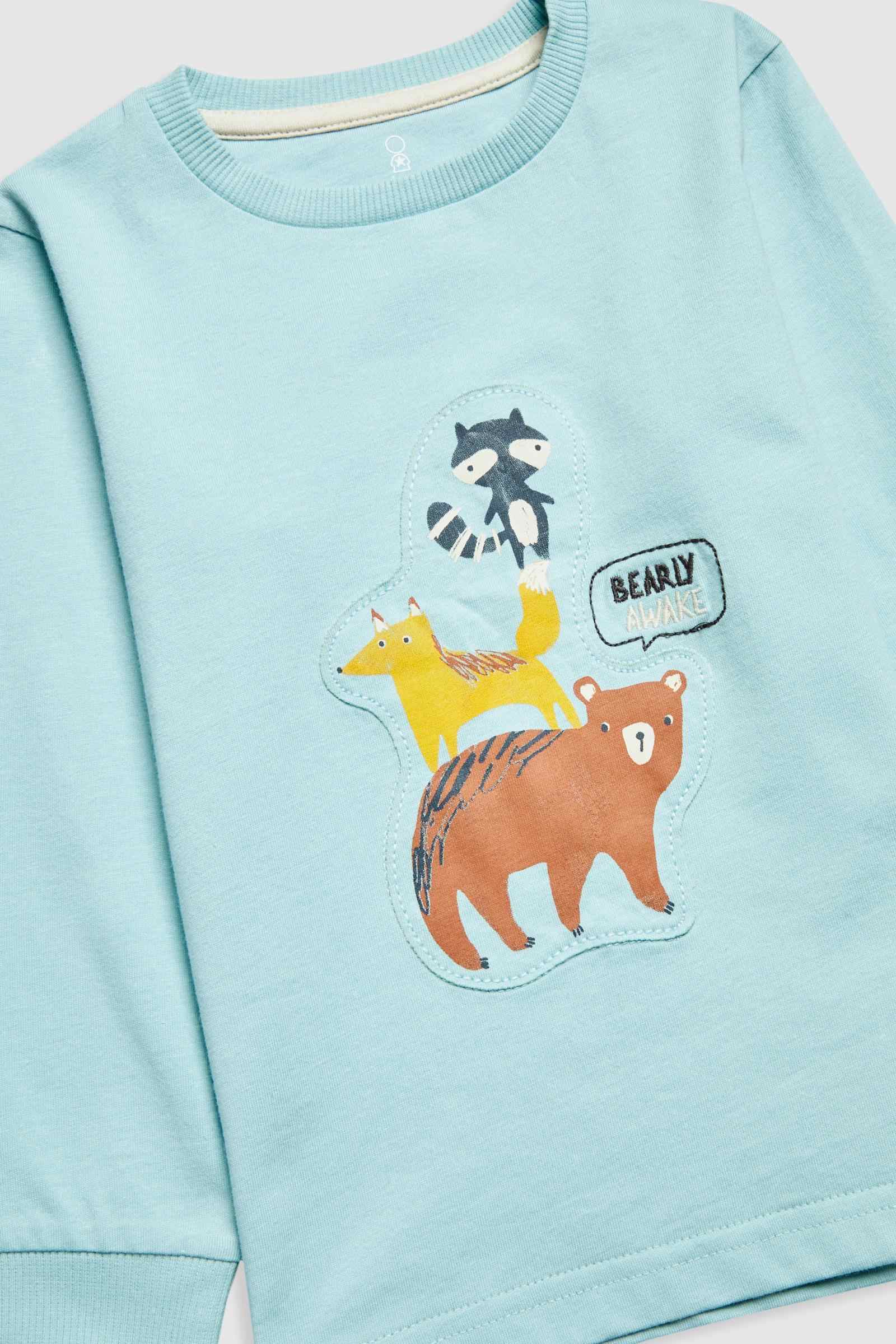 https://cdn.fynd.com/v2/falling-surf-7c8bb8/fyprod/wrkr/products/pictures/item/free/original/mothercare/IF561/2/QA_KbtXAwO-410401343001_3.jpeg