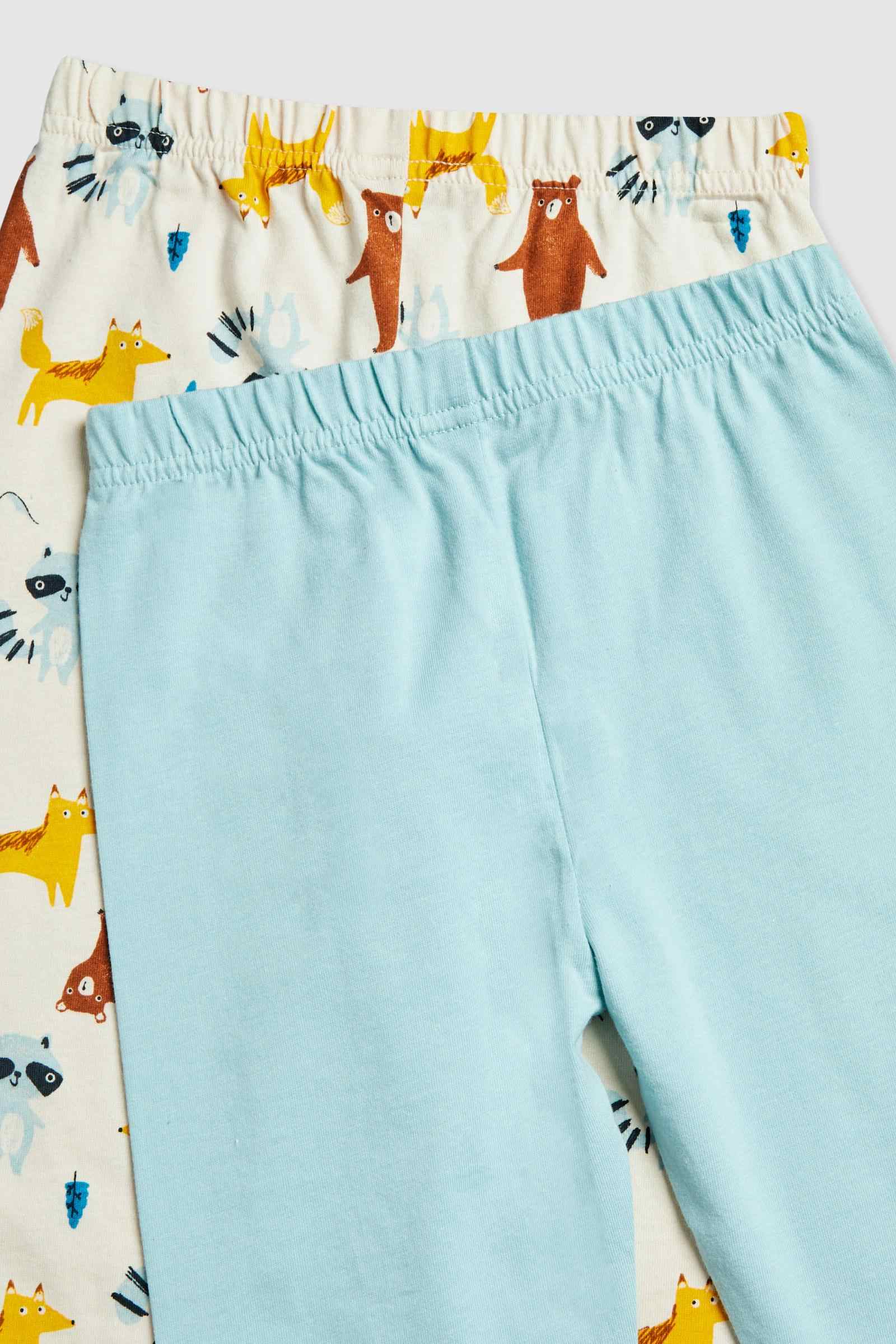 https://cdn.fynd.com/v2/falling-surf-7c8bb8/fyprod/wrkr/products/pictures/item/free/original/mothercare/IF561/3/r-KUXOU4e3-410401343001_4.jpeg