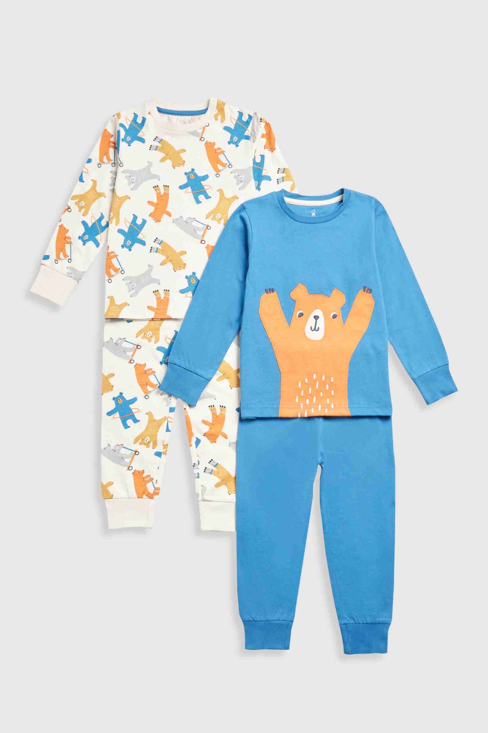 https://cdn.fynd.com/v2/falling-surf-7c8bb8/fyprod/wrkr/products/pictures/item/free/original/mothercare/IF563/0/UZ5lhbcGSP-410401388001_1.jpeg