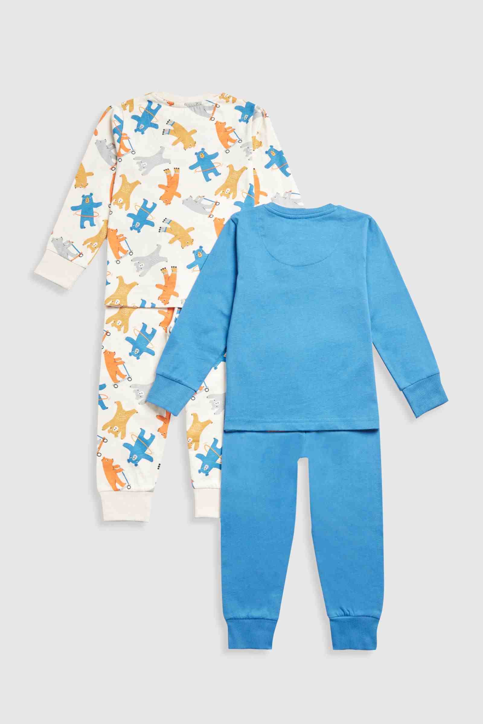 https://cdn.fynd.com/v2/falling-surf-7c8bb8/fyprod/wrkr/products/pictures/item/free/original/mothercare/IF563/1/ysGZVuYFAl-410401388001_2.jpeg