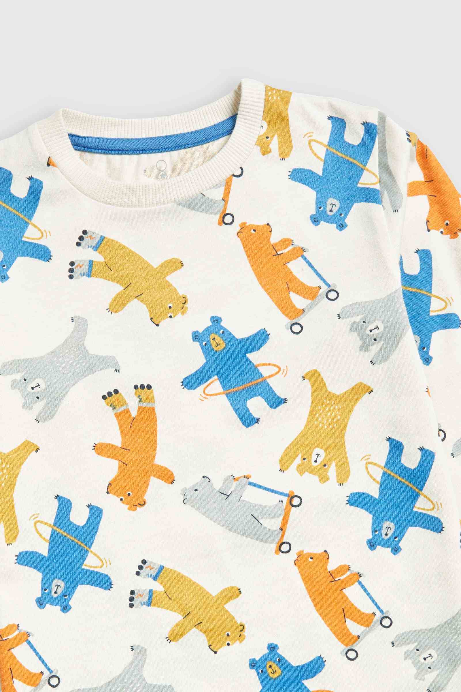 https://cdn.fynd.com/v2/falling-surf-7c8bb8/fyprod/wrkr/products/pictures/item/free/original/mothercare/IF563/2/kgLY5O8QHp-410401388001_3.jpeg