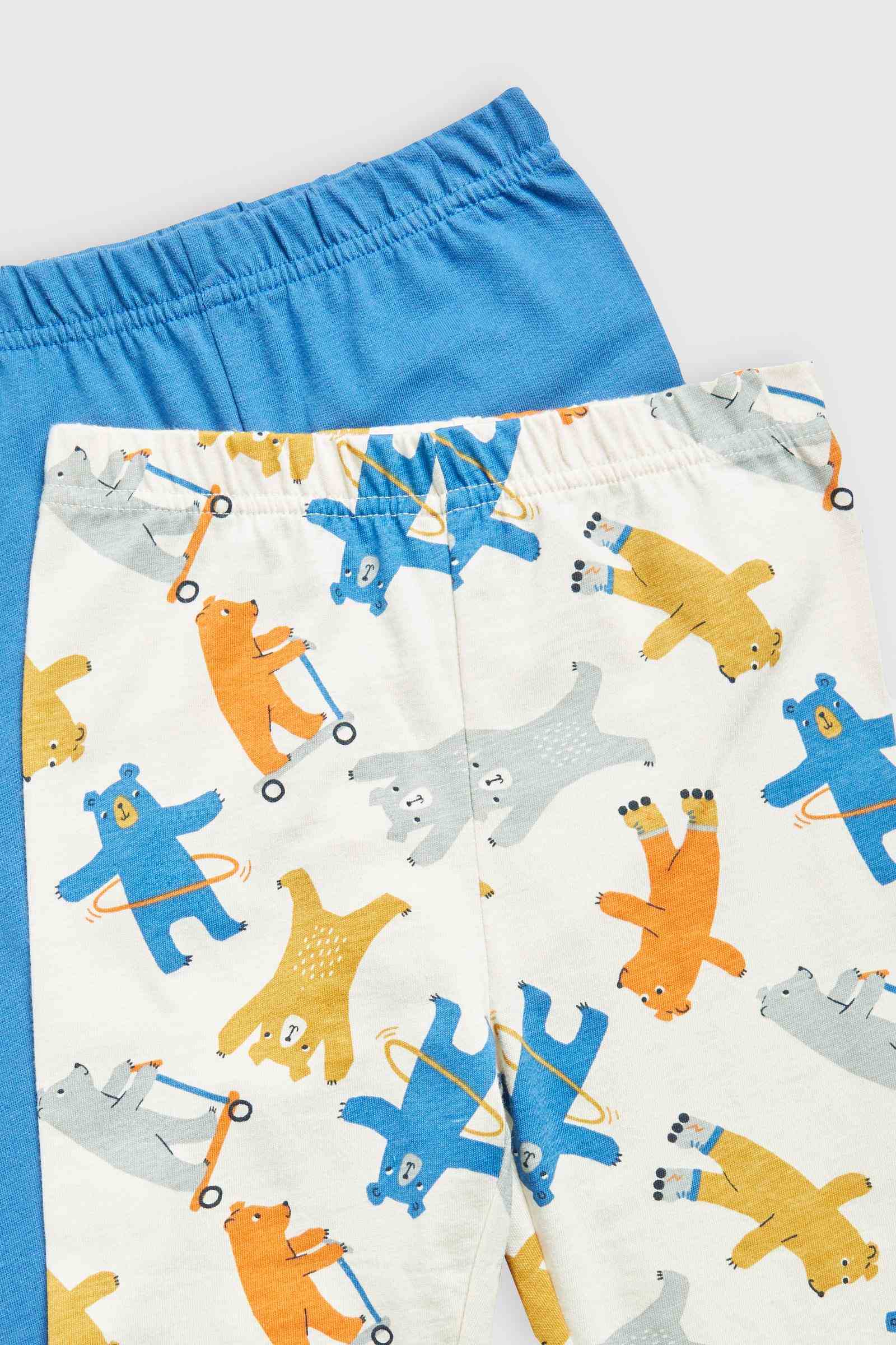 https://cdn.fynd.com/v2/falling-surf-7c8bb8/fyprod/wrkr/products/pictures/item/free/original/mothercare/IF563/3/-gfT69EDC8-410401388001_4.jpeg
