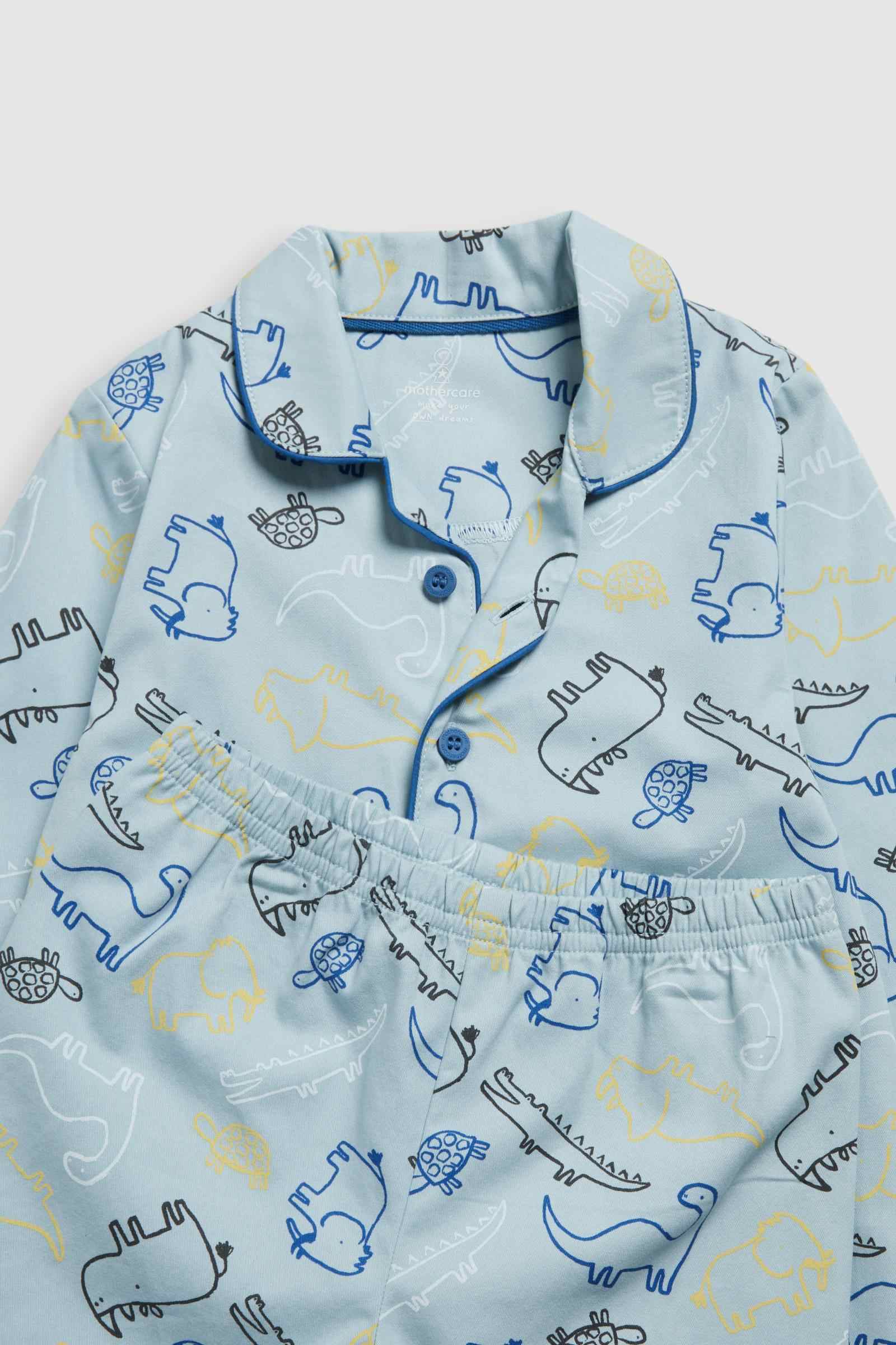 https://cdn.fynd.com/v2/falling-surf-7c8bb8/fyprod/wrkr/products/pictures/item/free/original/mothercare/IF567/2/da_7VjwU09-410401571001_3.jpeg