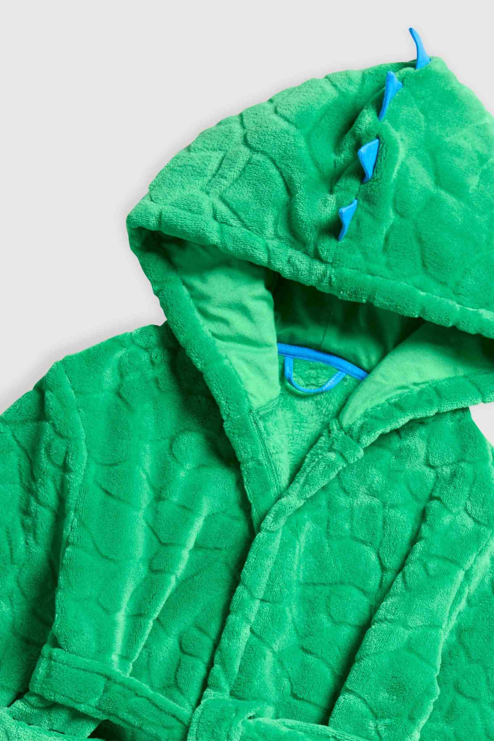 https://cdn.fynd.com/v2/falling-surf-7c8bb8/fyprod/wrkr/products/pictures/item/free/original/mothercare/IF579/2/MjYRWLbtrL-IF579_3.jpeg