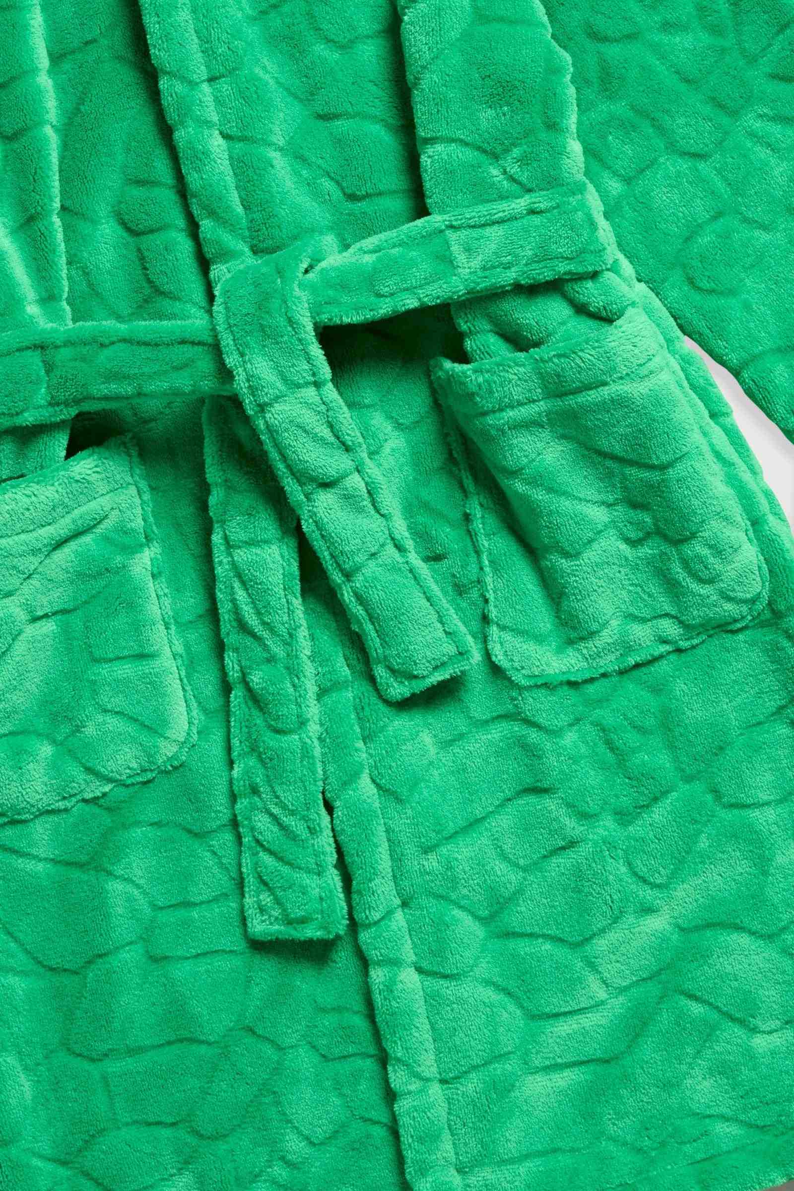 https://cdn.fynd.com/v2/falling-surf-7c8bb8/fyprod/wrkr/products/pictures/item/free/original/mothercare/IF579/3/7imA3JEgPS-IF579_4.jpeg