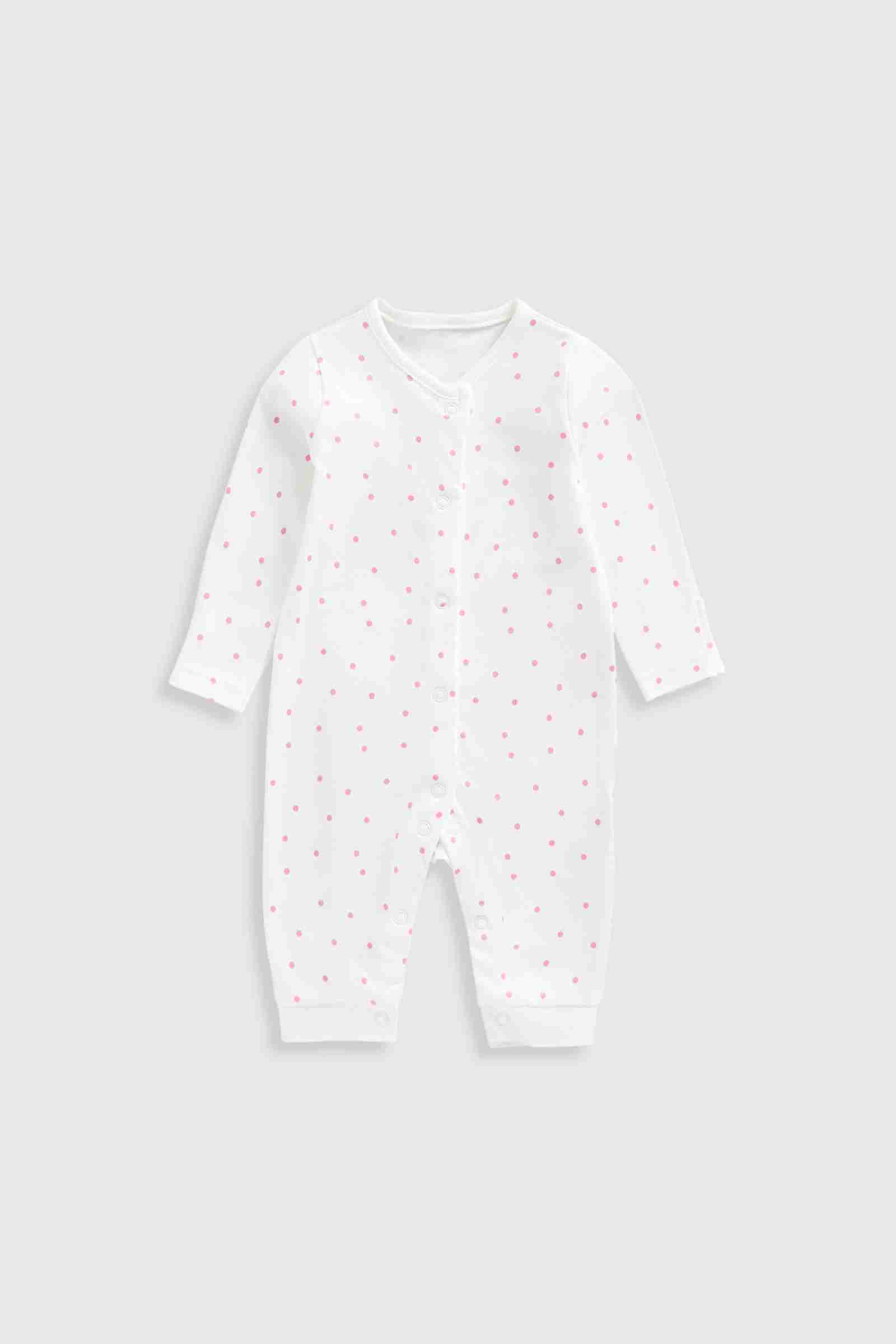 https://cdn.fynd.com/v2/falling-surf-7c8bb8/fyprod/wrkr/products/pictures/item/free/original/mothercare/IF613/2/LW5OgP_sIn-410401382001_3.jpeg