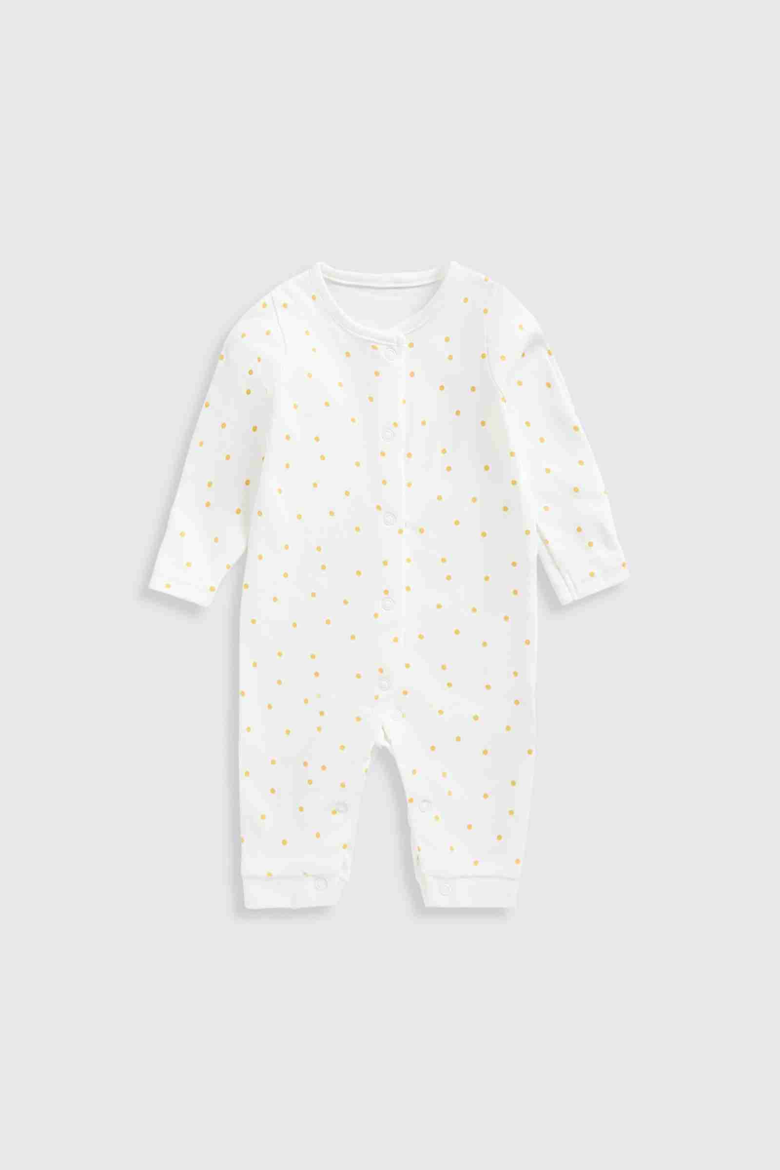 https://cdn.fynd.com/v2/falling-surf-7c8bb8/fyprod/wrkr/products/pictures/item/free/original/mothercare/IF613/3/M1pFov6yYe-410401382001_4.jpeg