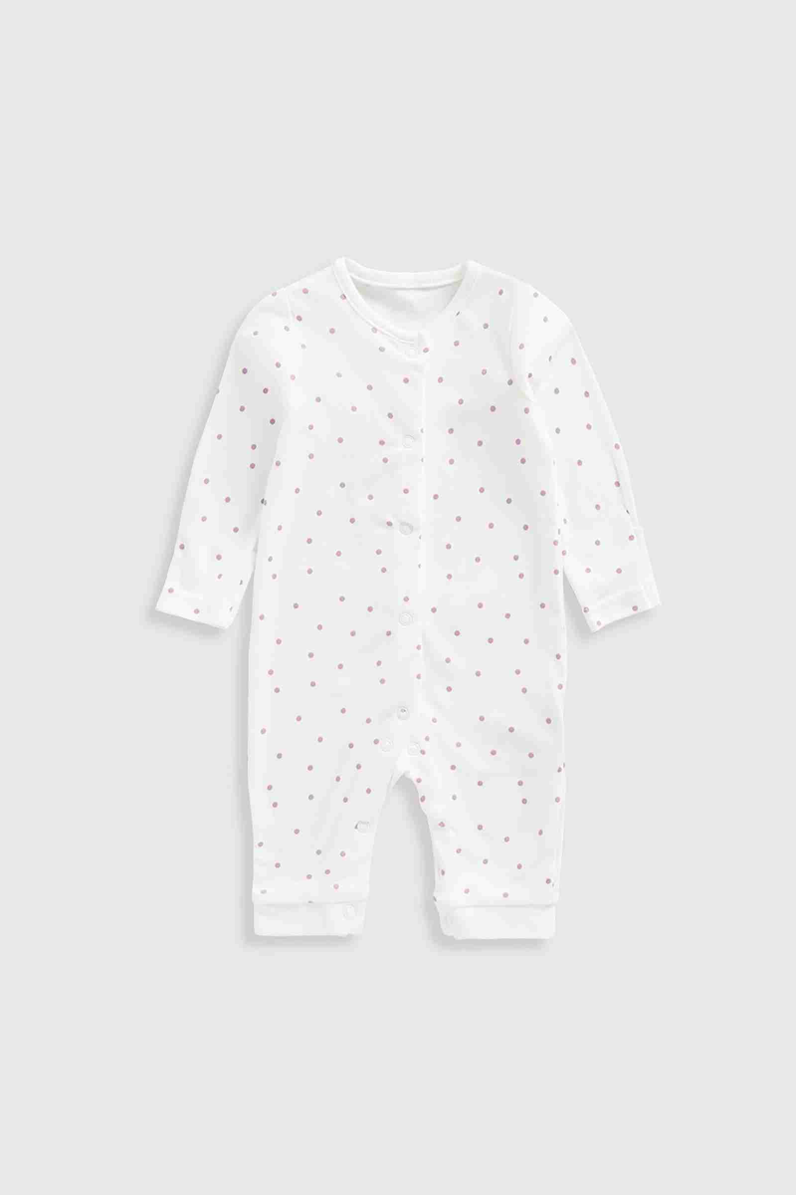 https://cdn.fynd.com/v2/falling-surf-7c8bb8/fyprod/wrkr/products/pictures/item/free/original/mothercare/IF613/4/1h-6RSuz8g-410401382001_5.jpeg