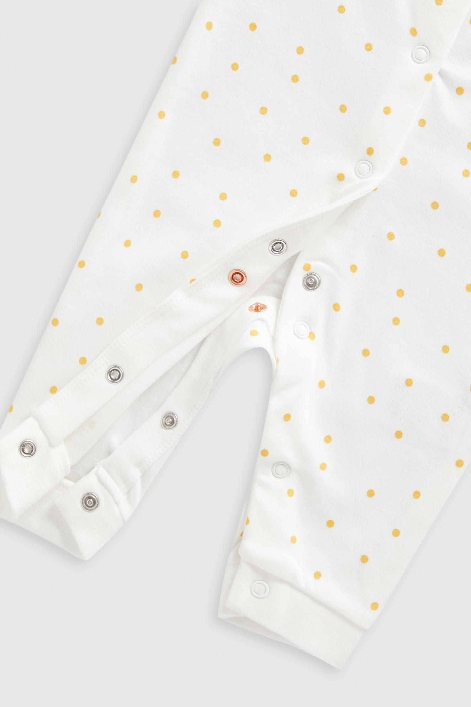 https://cdn.fynd.com/v2/falling-surf-7c8bb8/fyprod/wrkr/products/pictures/item/free/original/mothercare/IF613/6/UYoWVIXIT8-410401382001_7.jpeg