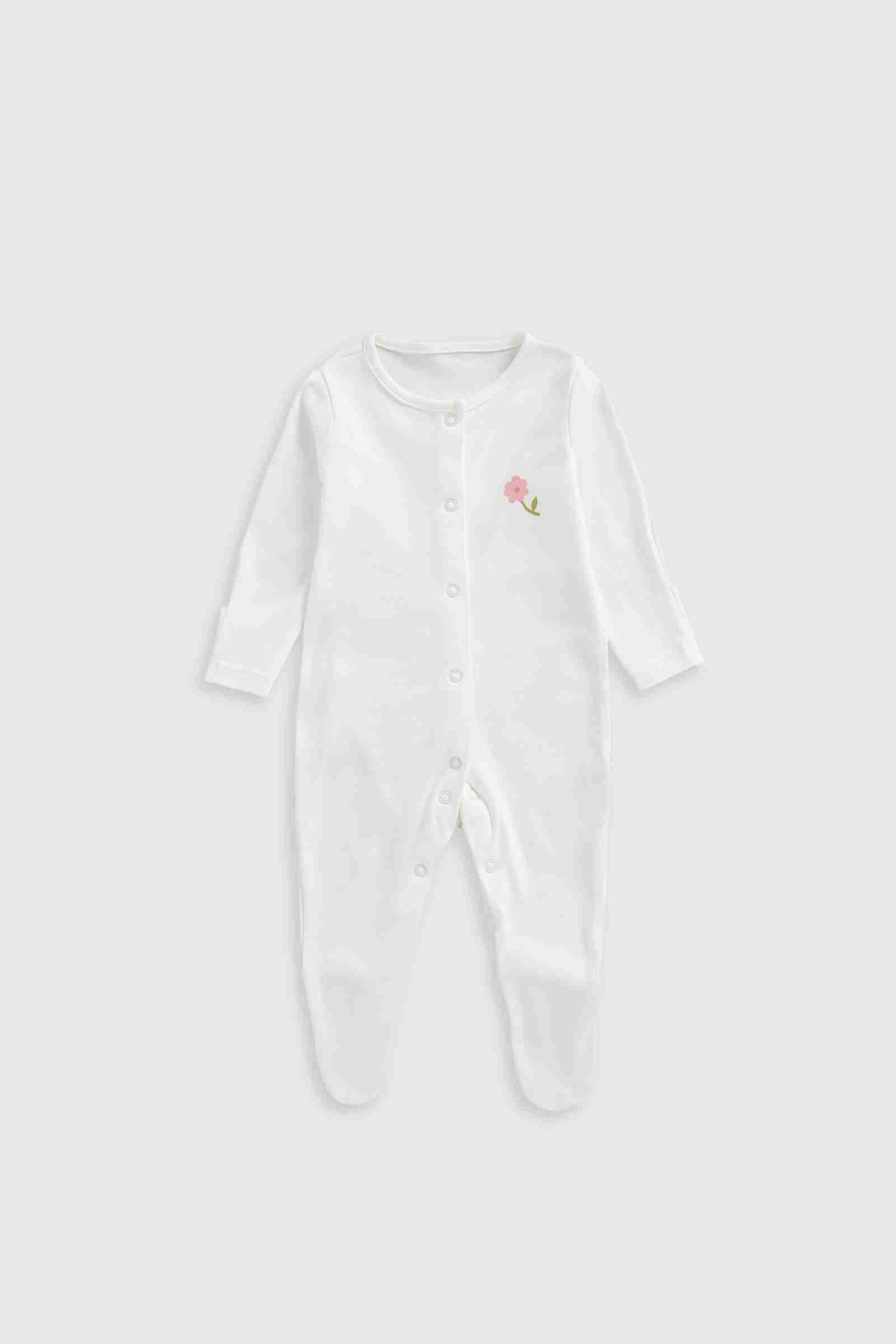 https://cdn.fynd.com/v2/falling-surf-7c8bb8/fyprod/wrkr/products/pictures/item/free/original/mothercare/IF614/2/B1I2y2RRKZ-IF614_3.jpeg