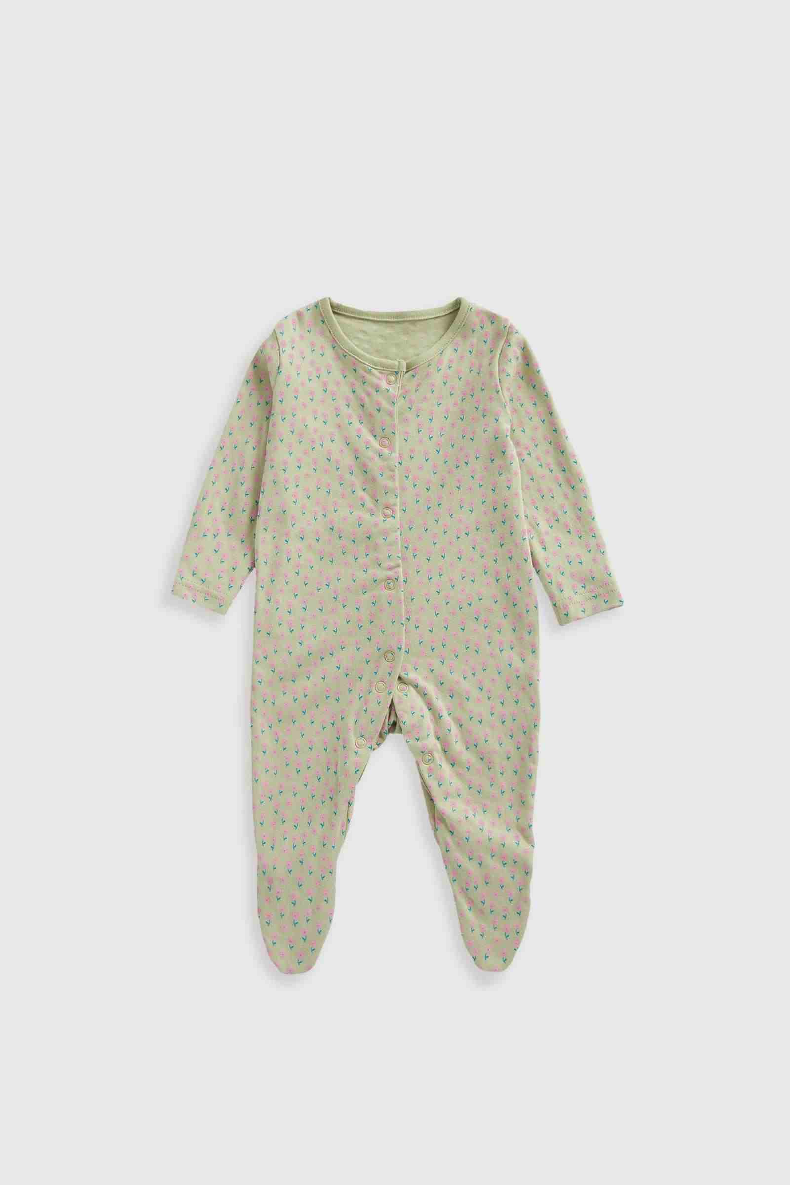 https://cdn.fynd.com/v2/falling-surf-7c8bb8/fyprod/wrkr/products/pictures/item/free/original/mothercare/IF614/3/NPhyZEHbph-IF614_4.jpeg