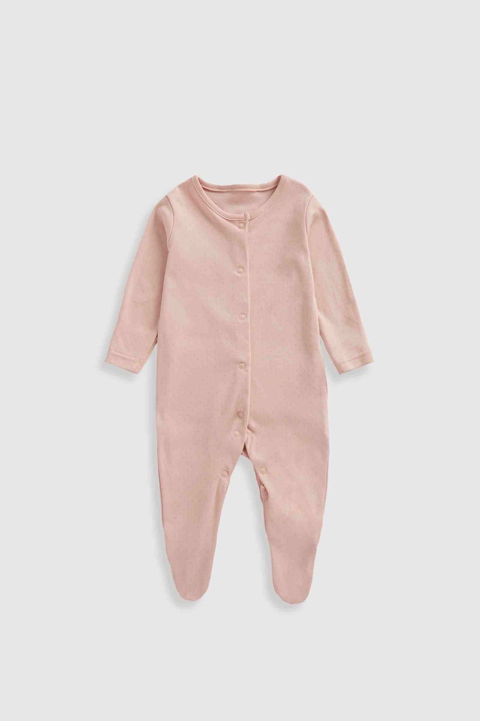 https://cdn.fynd.com/v2/falling-surf-7c8bb8/fyprod/wrkr/products/pictures/item/free/original/mothercare/IF614/4/o6S9b-r_-f-IF614_5.jpeg