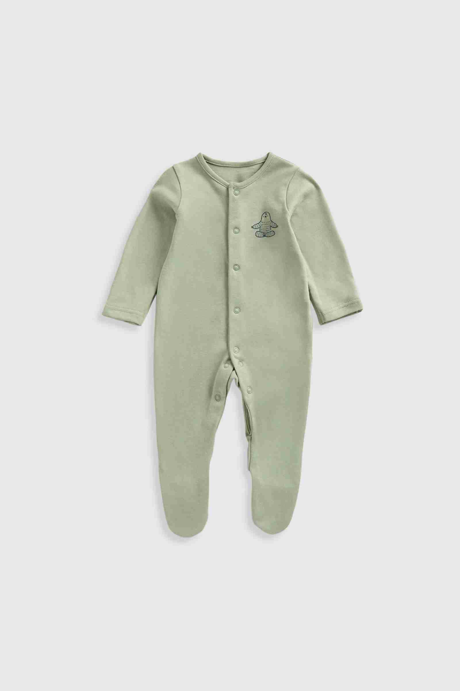 https://cdn.fynd.com/v2/falling-surf-7c8bb8/fyprod/wrkr/products/pictures/item/free/original/mothercare/IF627/2/8Wrb72oYNU-410401385001_3.jpeg