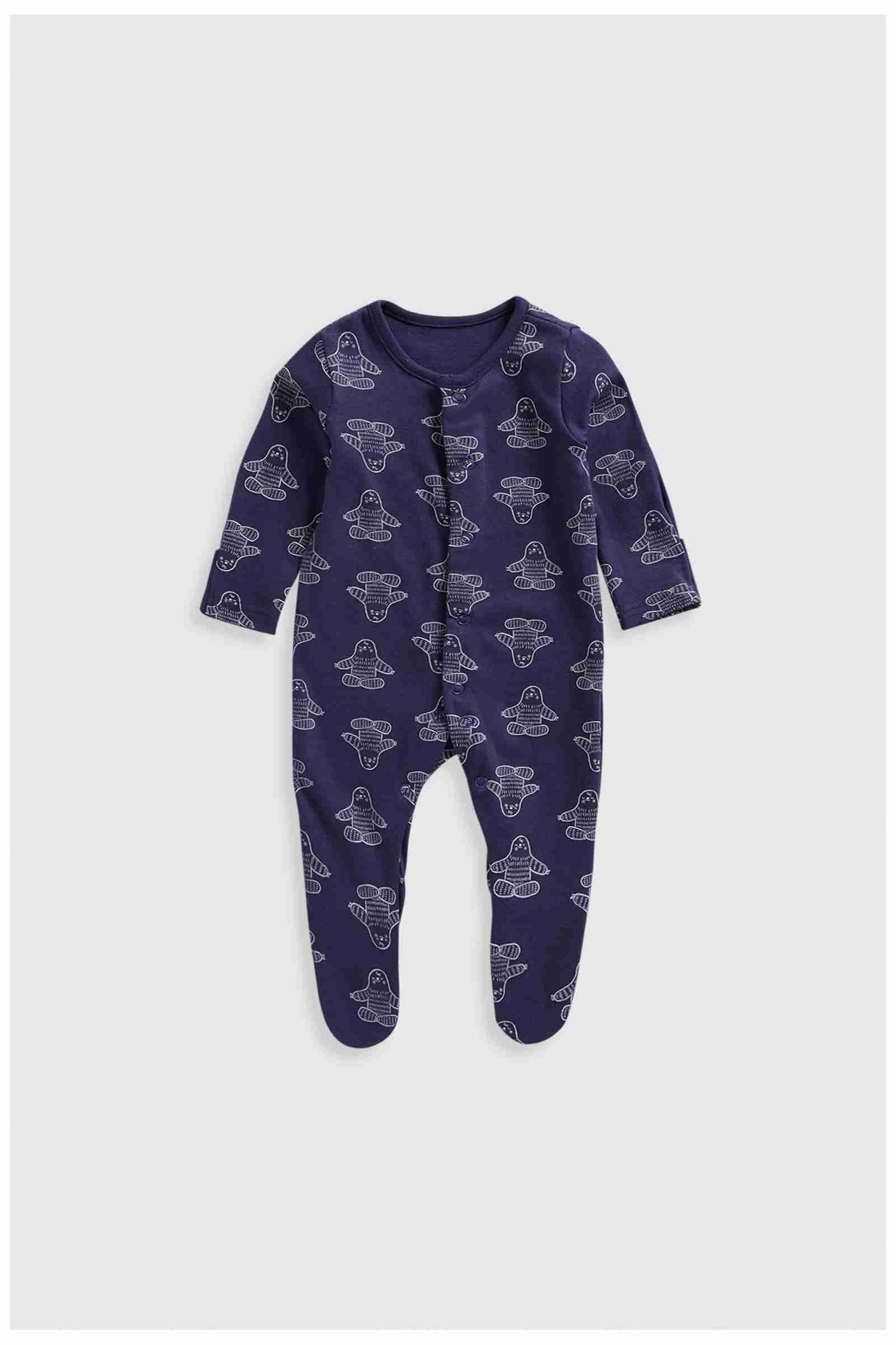 https://cdn.fynd.com/v2/falling-surf-7c8bb8/fyprod/wrkr/products/pictures/item/free/original/mothercare/IF627/3/RjsDVOlQQS-410401385001_4.jpeg