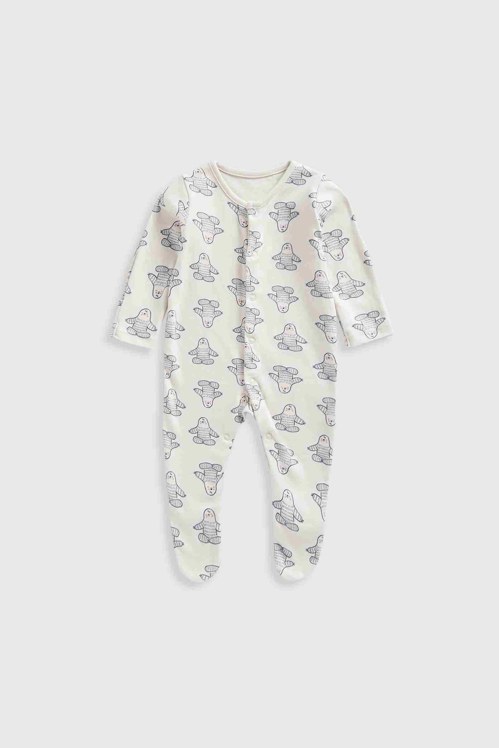 https://cdn.fynd.com/v2/falling-surf-7c8bb8/fyprod/wrkr/products/pictures/item/free/original/mothercare/IF627/4/C4wdEEfg9U-410401385001_5.jpeg