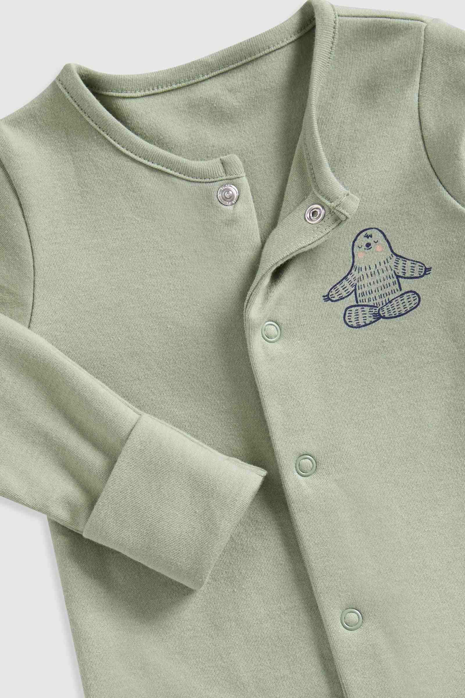 https://cdn.fynd.com/v2/falling-surf-7c8bb8/fyprod/wrkr/products/pictures/item/free/original/mothercare/IF627/5/rbZ59My4Qv-410401385001_6.jpeg