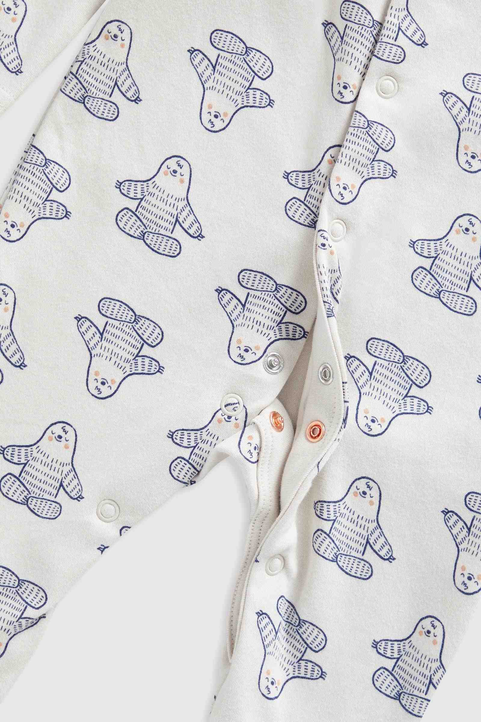 https://cdn.fynd.com/v2/falling-surf-7c8bb8/fyprod/wrkr/products/pictures/item/free/original/mothercare/IF627/6/Z4cuxmjHLL-410401385001_7.jpeg
