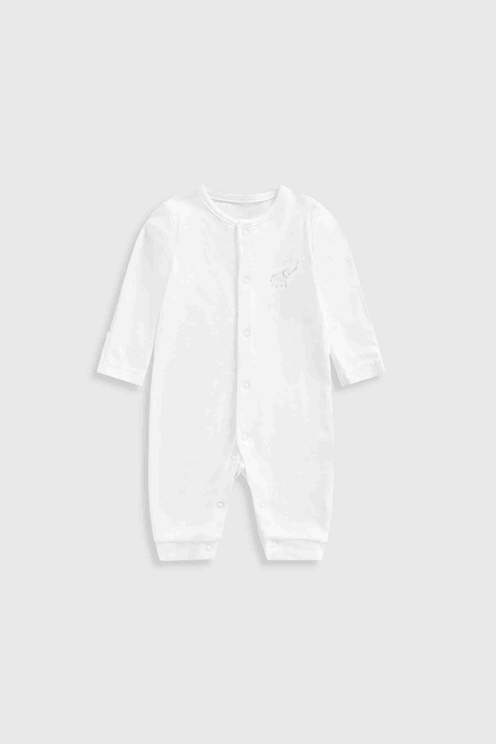 https://cdn.fynd.com/v2/falling-surf-7c8bb8/fyprod/wrkr/products/pictures/item/free/original/mothercare/IF633/2/aQJ7yg9TXz-410401289001_3.jpeg