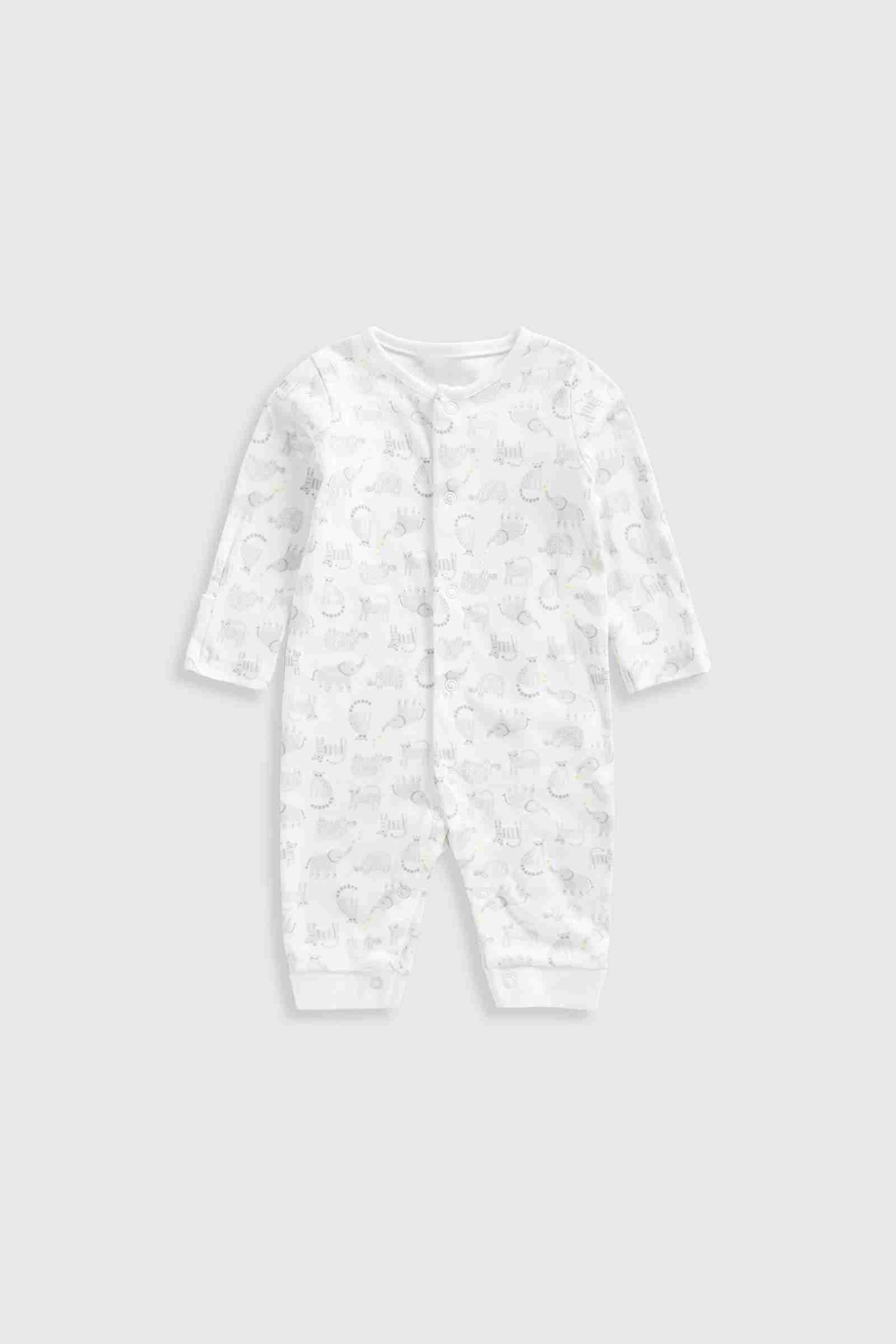 https://cdn.fynd.com/v2/falling-surf-7c8bb8/fyprod/wrkr/products/pictures/item/free/original/mothercare/IF633/3/fr8a4XcxaX-410401289001_4.jpeg