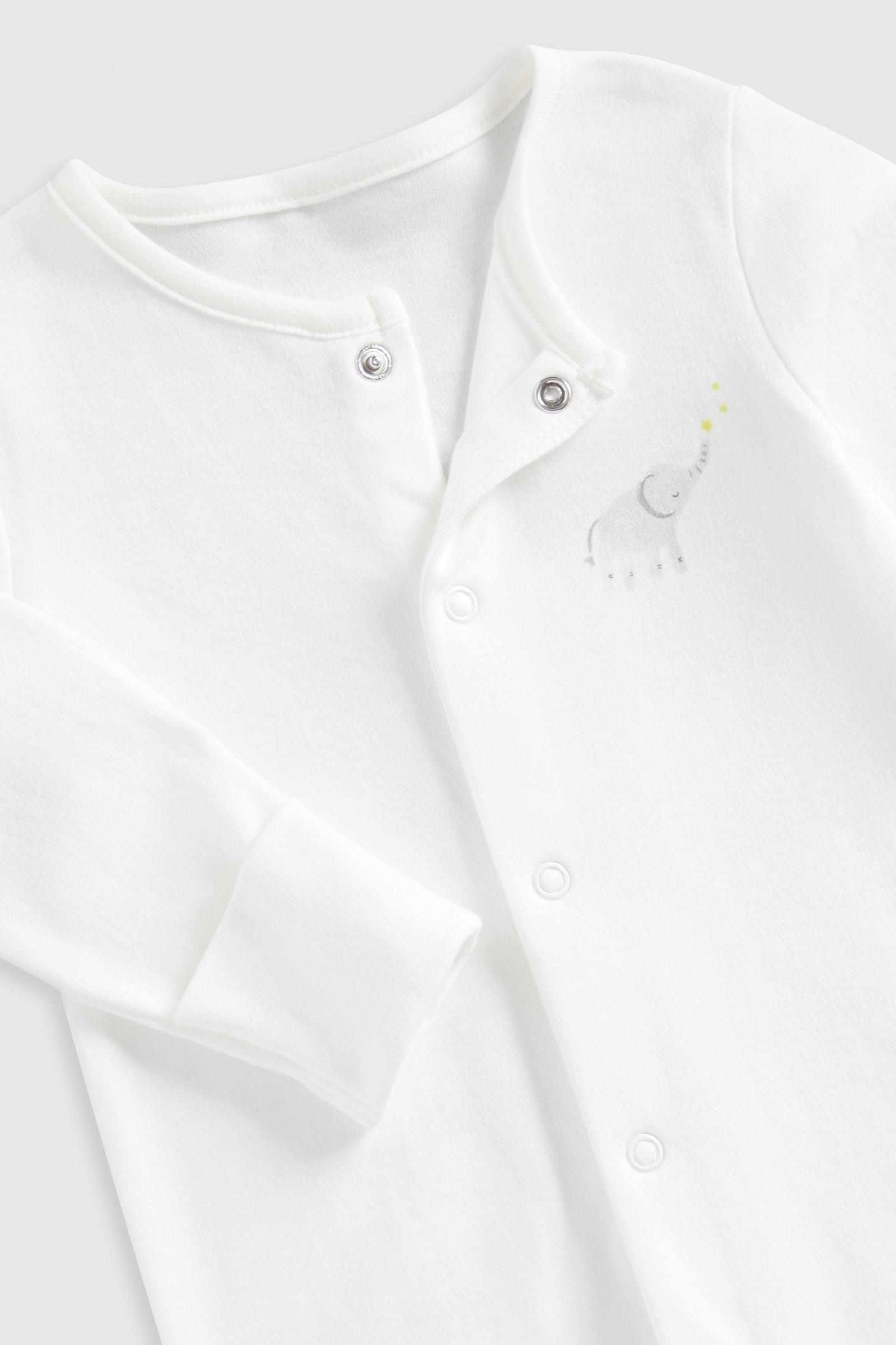 https://cdn.fynd.com/v2/falling-surf-7c8bb8/fyprod/wrkr/products/pictures/item/free/original/mothercare/IF633/5/h7bCMmMcHO-410401289001_6.jpeg