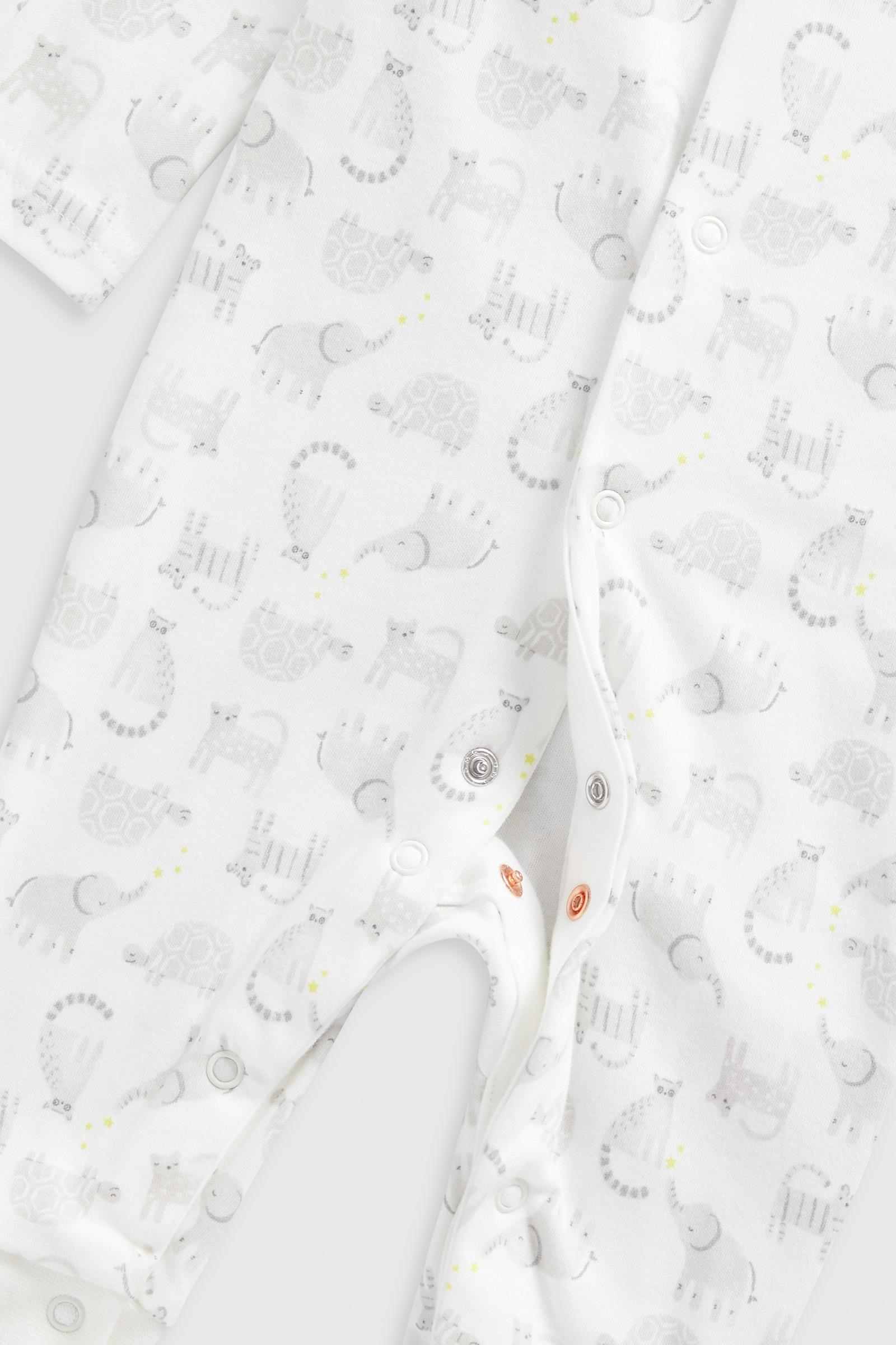 https://cdn.fynd.com/v2/falling-surf-7c8bb8/fyprod/wrkr/products/pictures/item/free/original/mothercare/IF633/6/W3RTng6Lc4-410401289001_7.jpeg