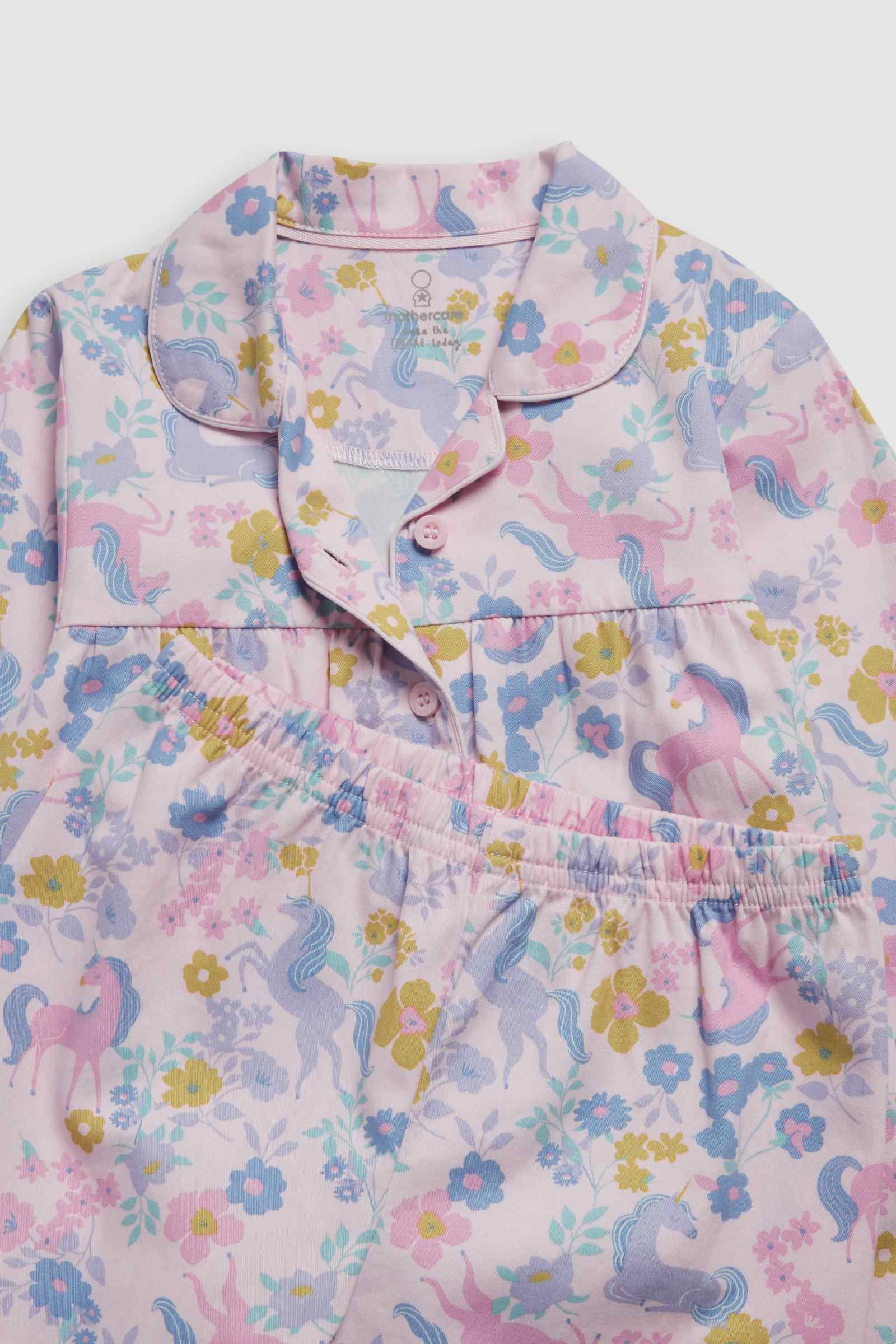 https://cdn.fynd.com/v2/falling-surf-7c8bb8/fyprod/wrkr/products/pictures/item/free/original/mothercare/IF650/2/EG6Wb0dJfu-410401433001_3.jpeg