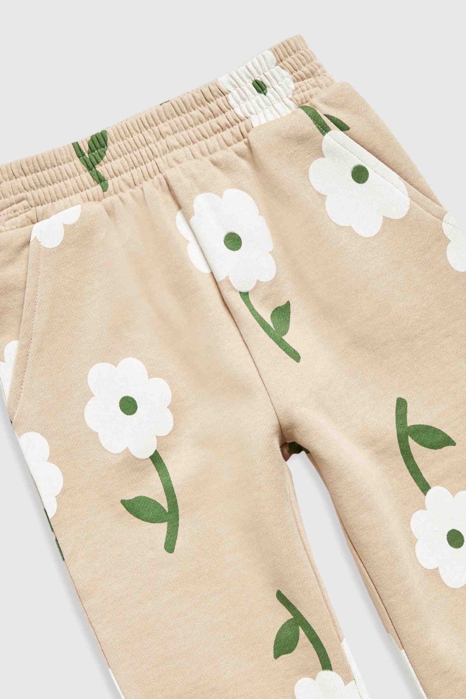 https://cdn.fynd.com/v2/falling-surf-7c8bb8/fyprod/wrkr/products/pictures/item/free/original/mothercare/IF669/2/Fh2XAR7a0H-410401290001_3.jpeg