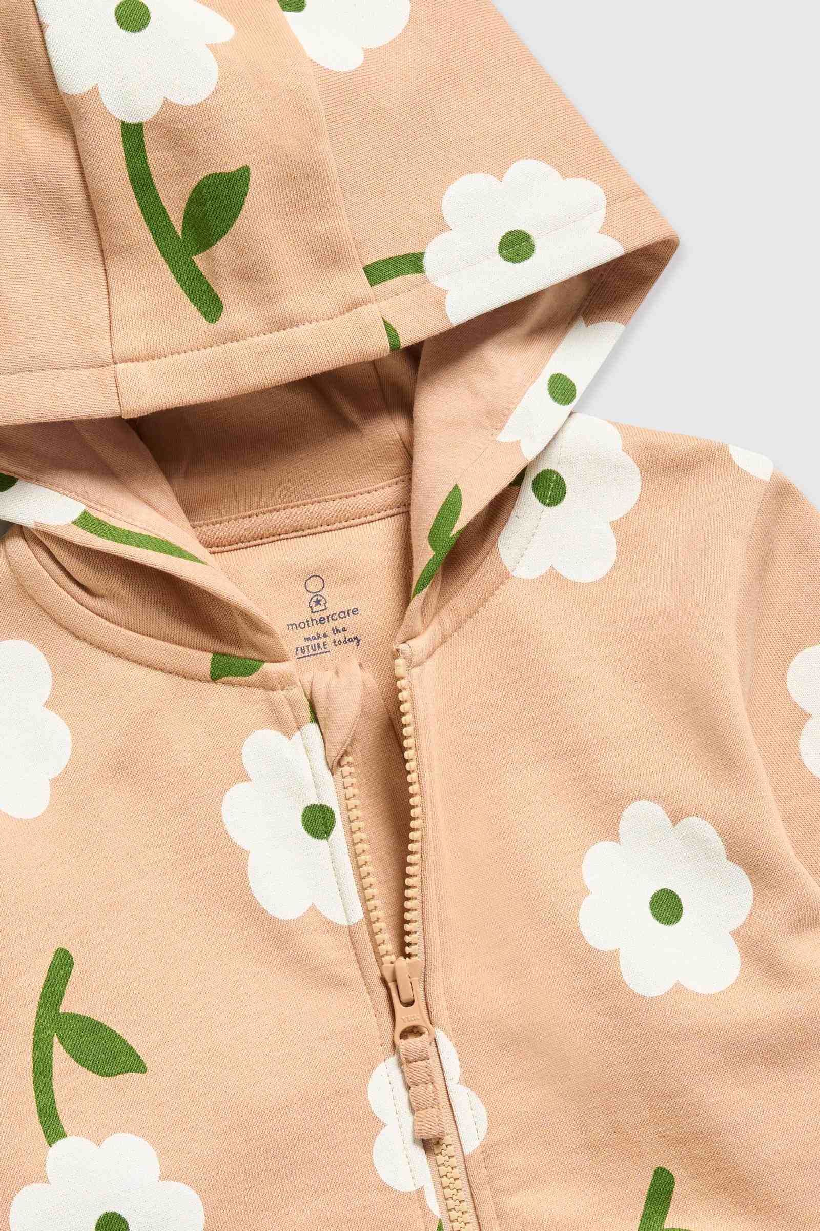 https://cdn.fynd.com/v2/falling-surf-7c8bb8/fyprod/wrkr/products/pictures/item/free/original/mothercare/IF673/2/fcOrUWyRXp-410401291001_3.jpeg